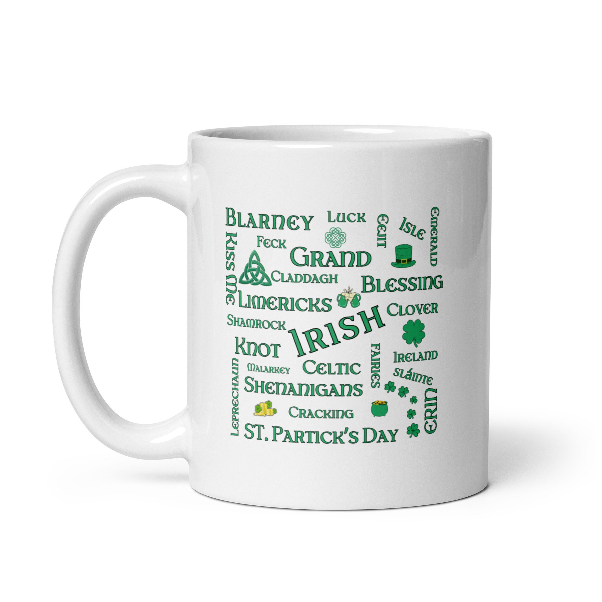 white-glossy-mug-white-11-oz-handle-on-left-65b6ab3da68bd.jpg