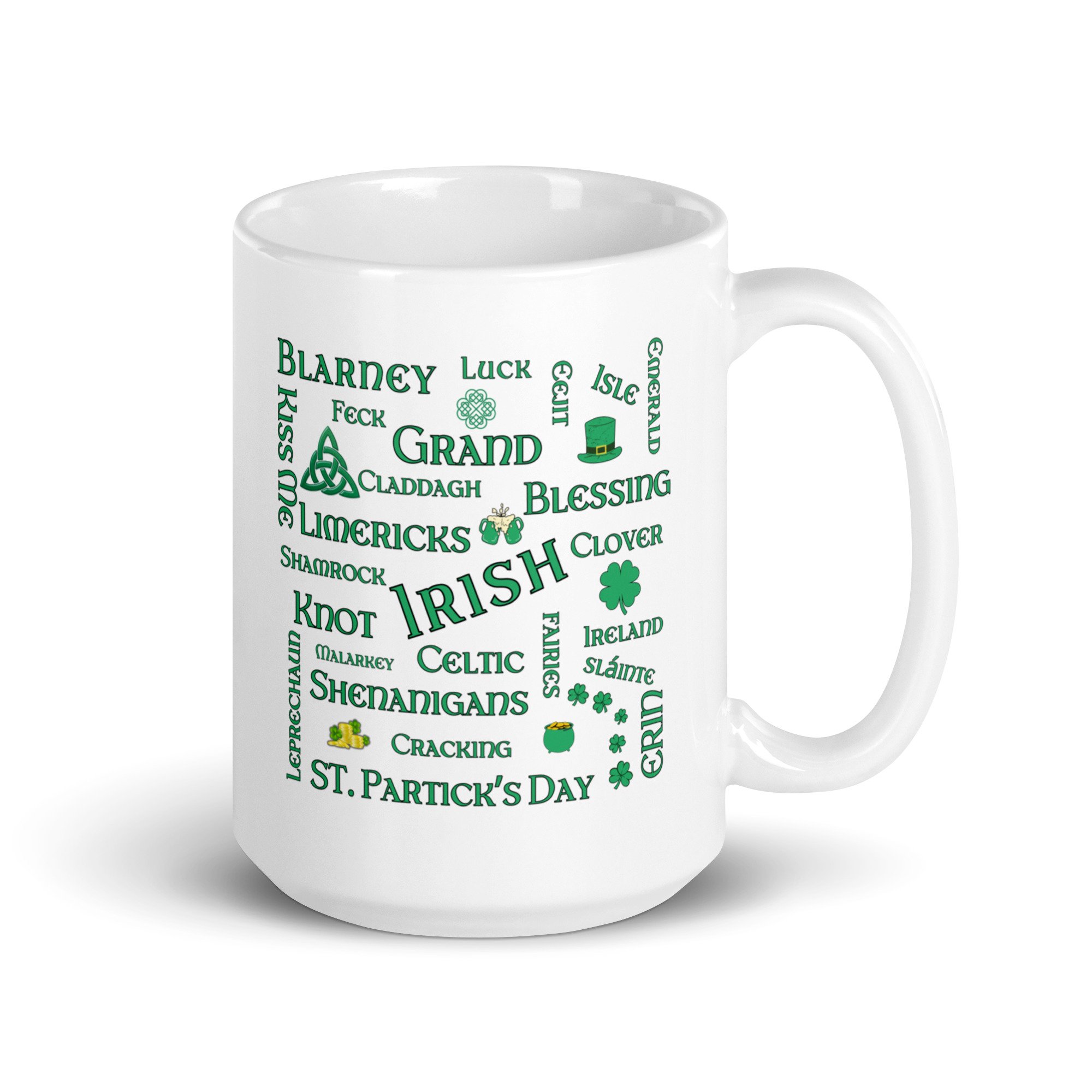 white-glossy-mug-white-15-oz-handle-on-right-65b6ab3da6a2d.jpg