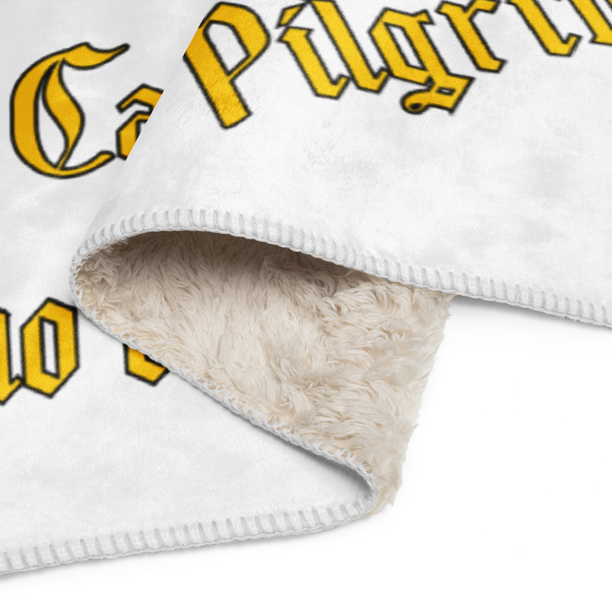 sublimated-sherpa-blanket-tan-60x80-product-details-2-65b6b4b7983c7.jpg