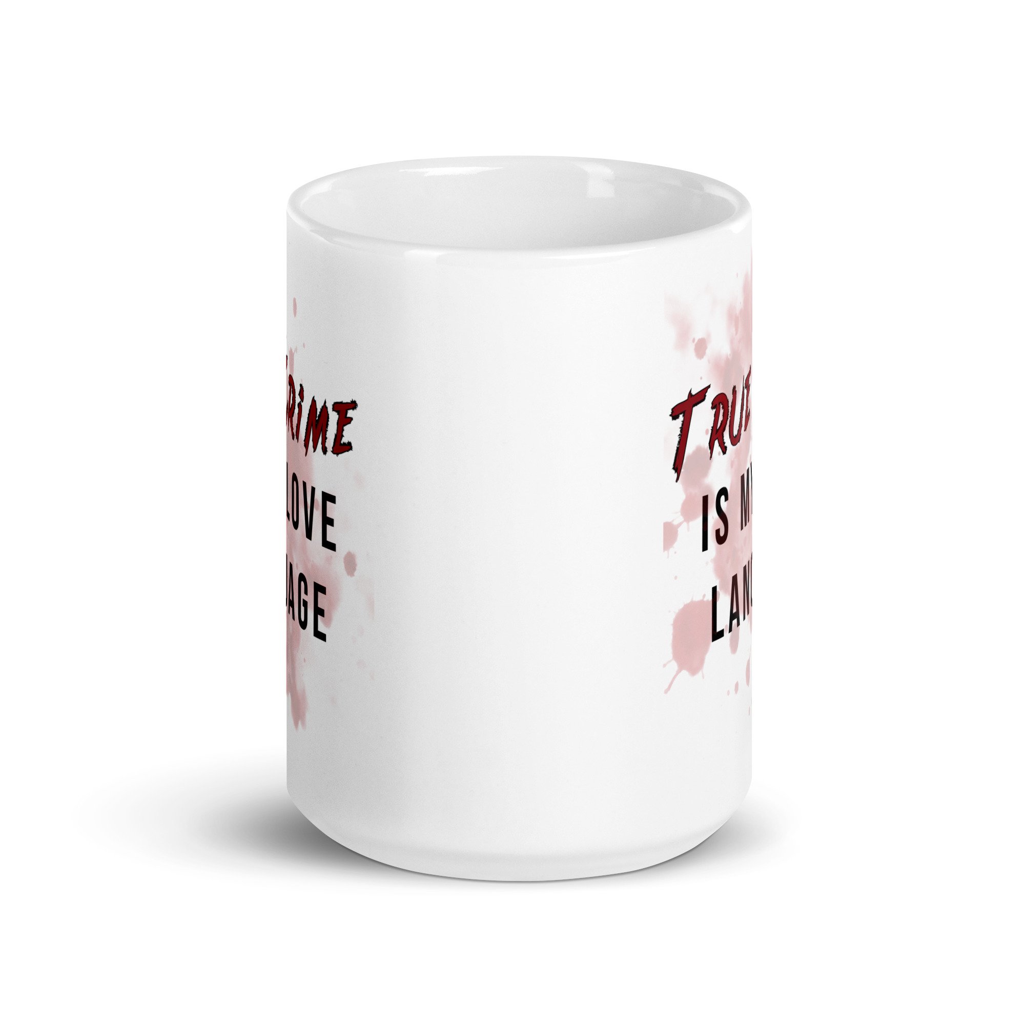 white-glossy-mug-white-15-oz-front-view-65d65f5642f76.jpg