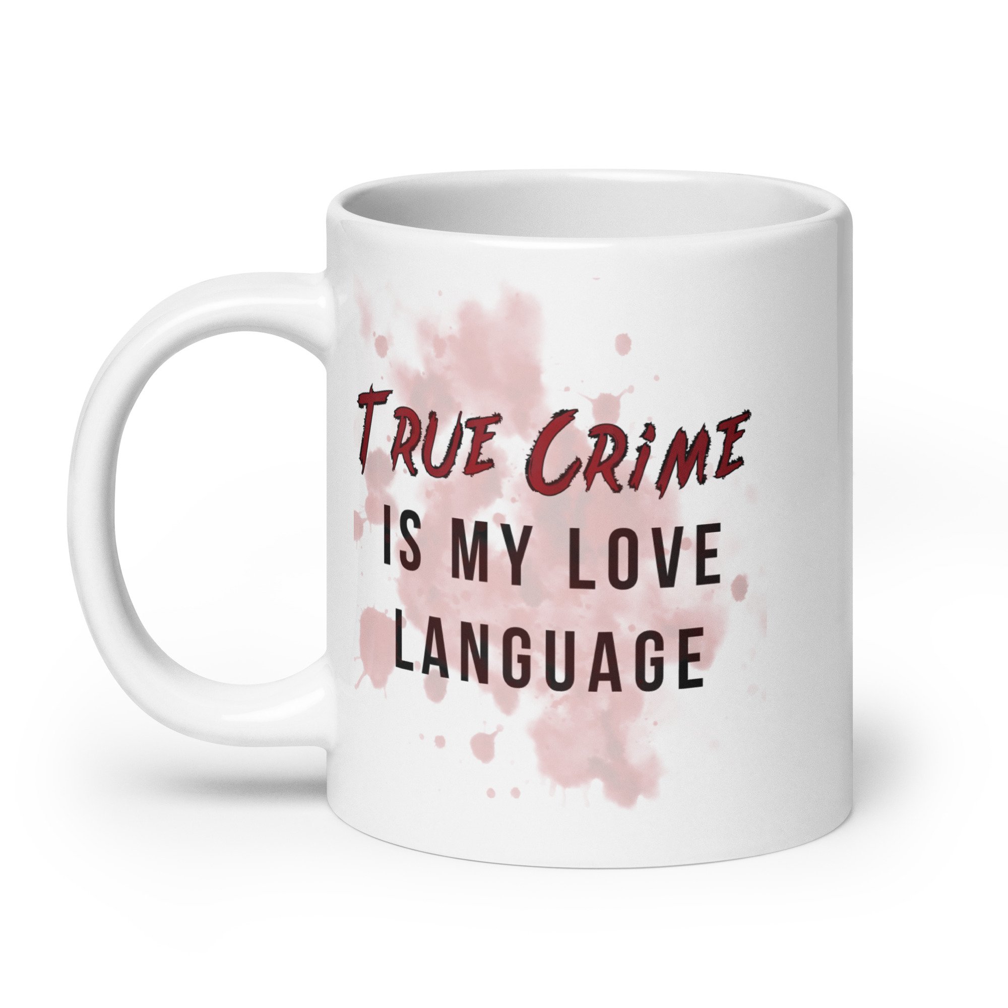 white-glossy-mug-white-20-oz-handle-on-left-65d65f56430f9.jpg