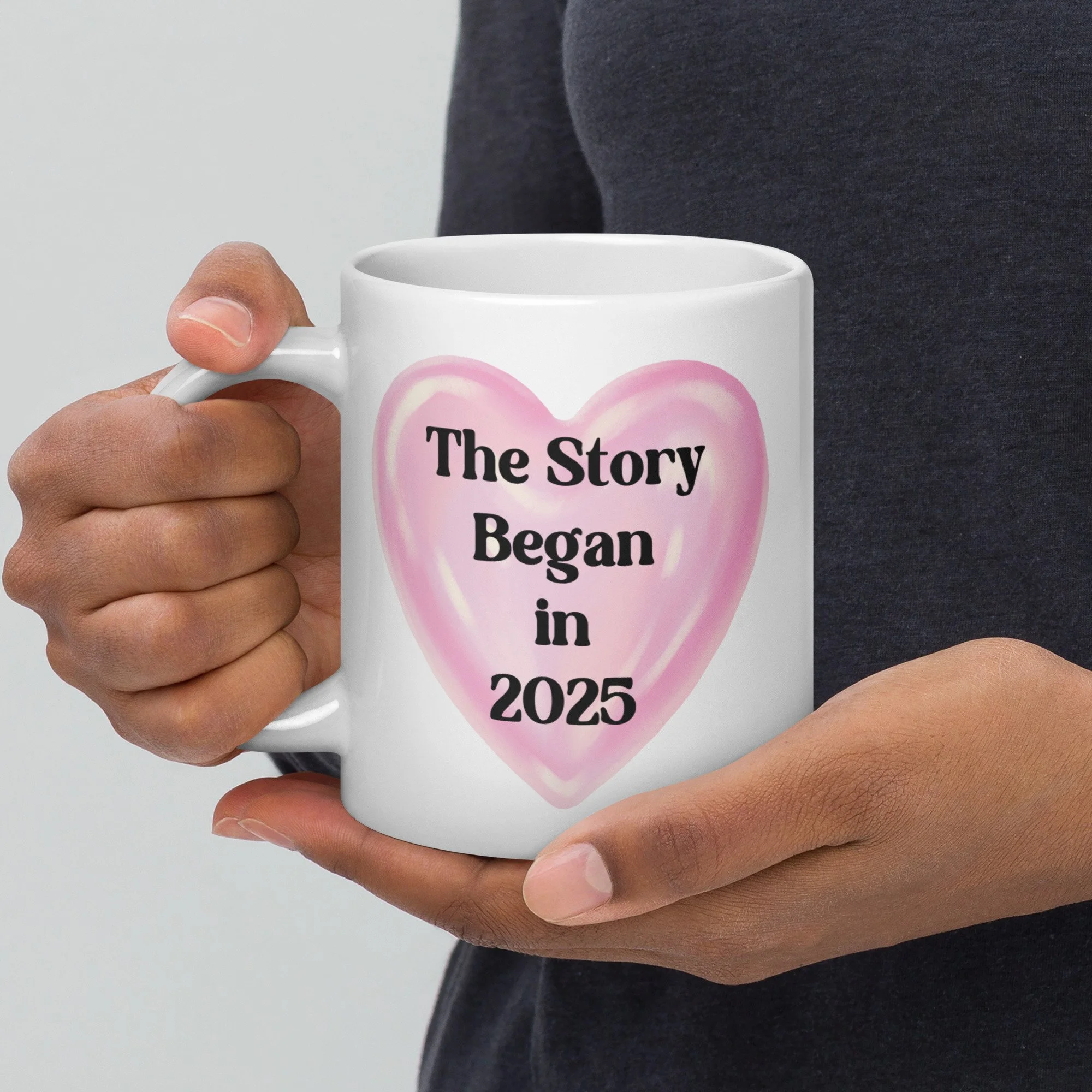 white-glossy-mug-white-20-oz-handle-on-left-662eb1cd9ca70.jpg