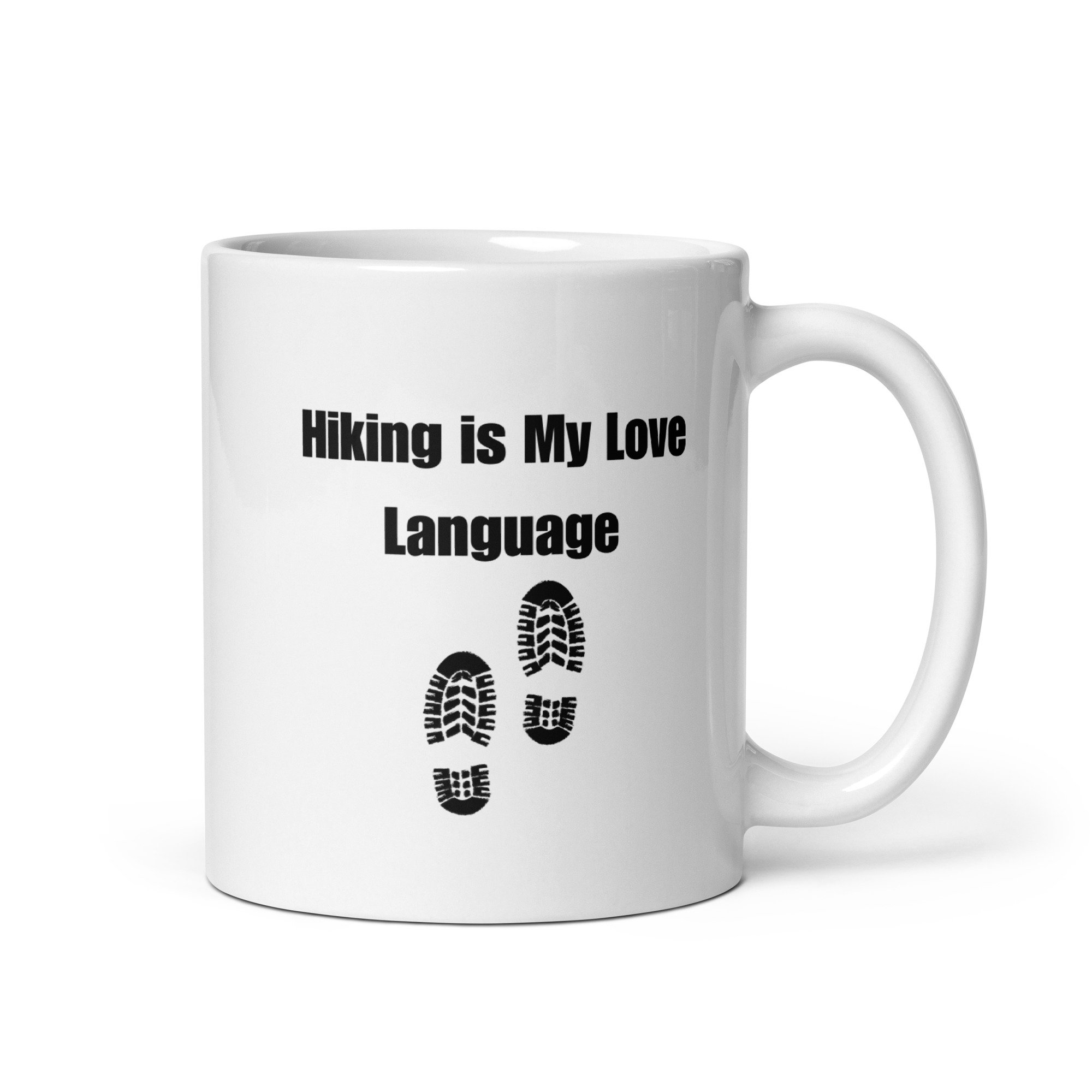 white-glossy-mug-white-11-oz-handle-on-right-663a3c897ed7f.jpg
