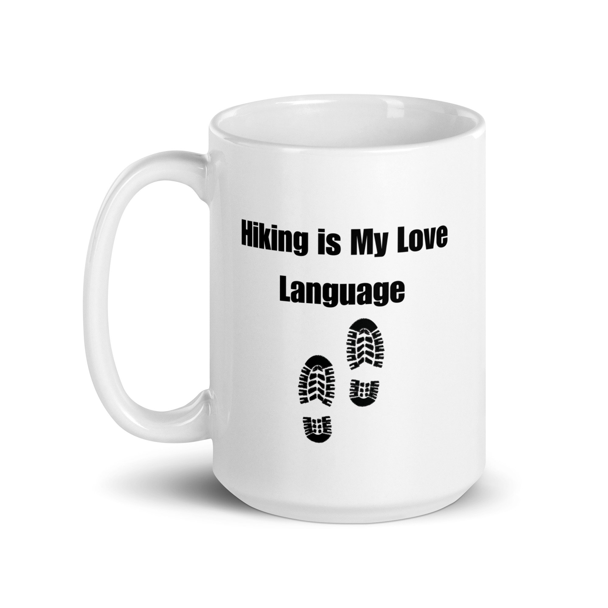 white-glossy-mug-white-15-oz-handle-on-left-663a3c897ef20.jpg