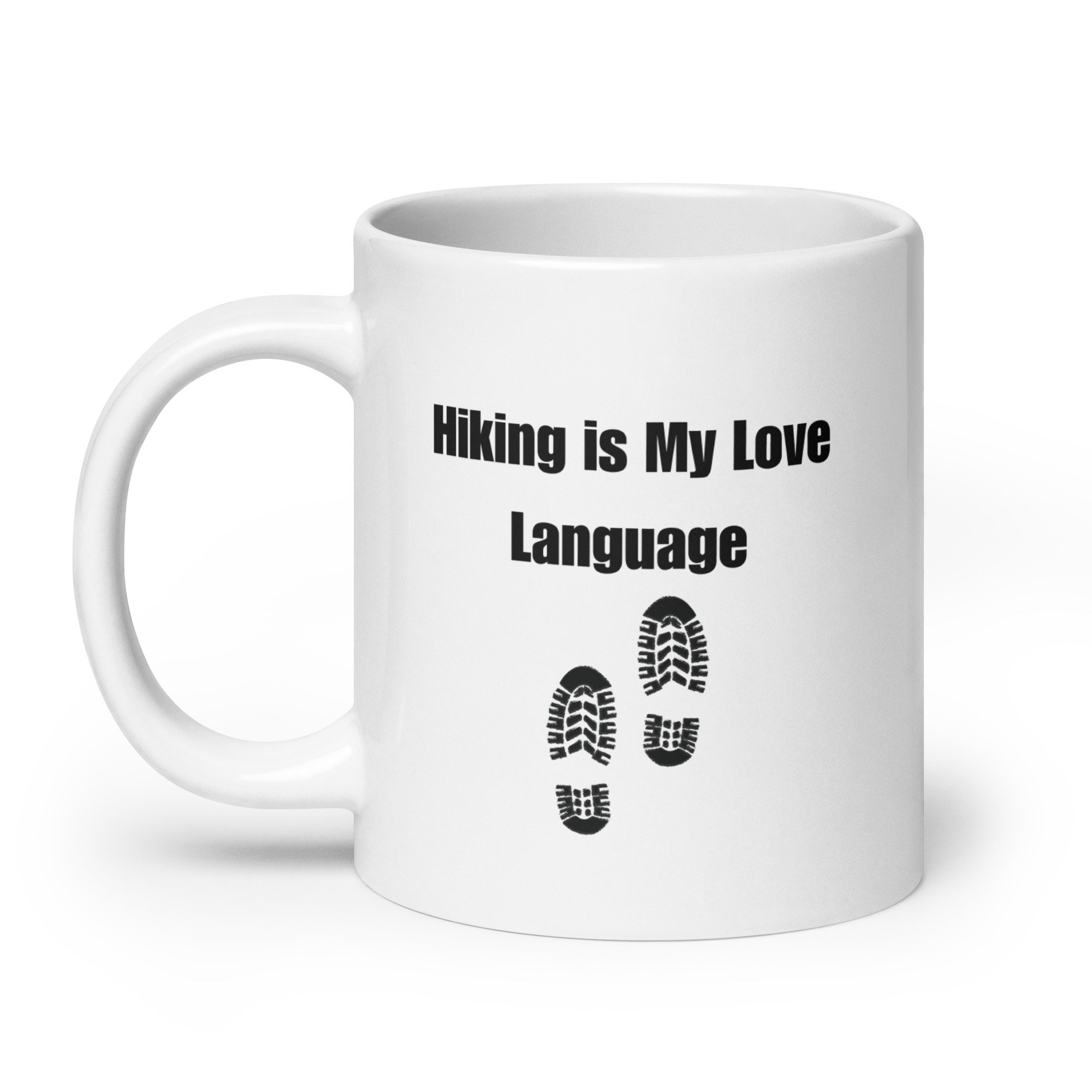 white-glossy-mug-white-20-oz-handle-on-left-663a3c897f076.jpg