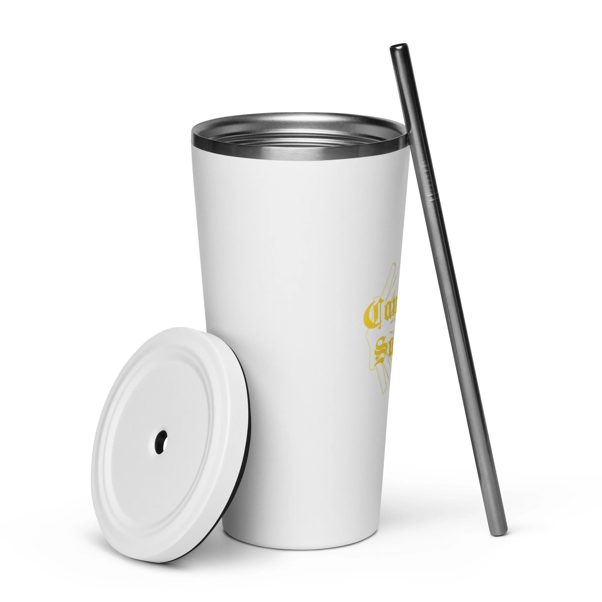 insulated-tumbler-with-a-straw-white-20-oz-right-66898ce17d834.jpg