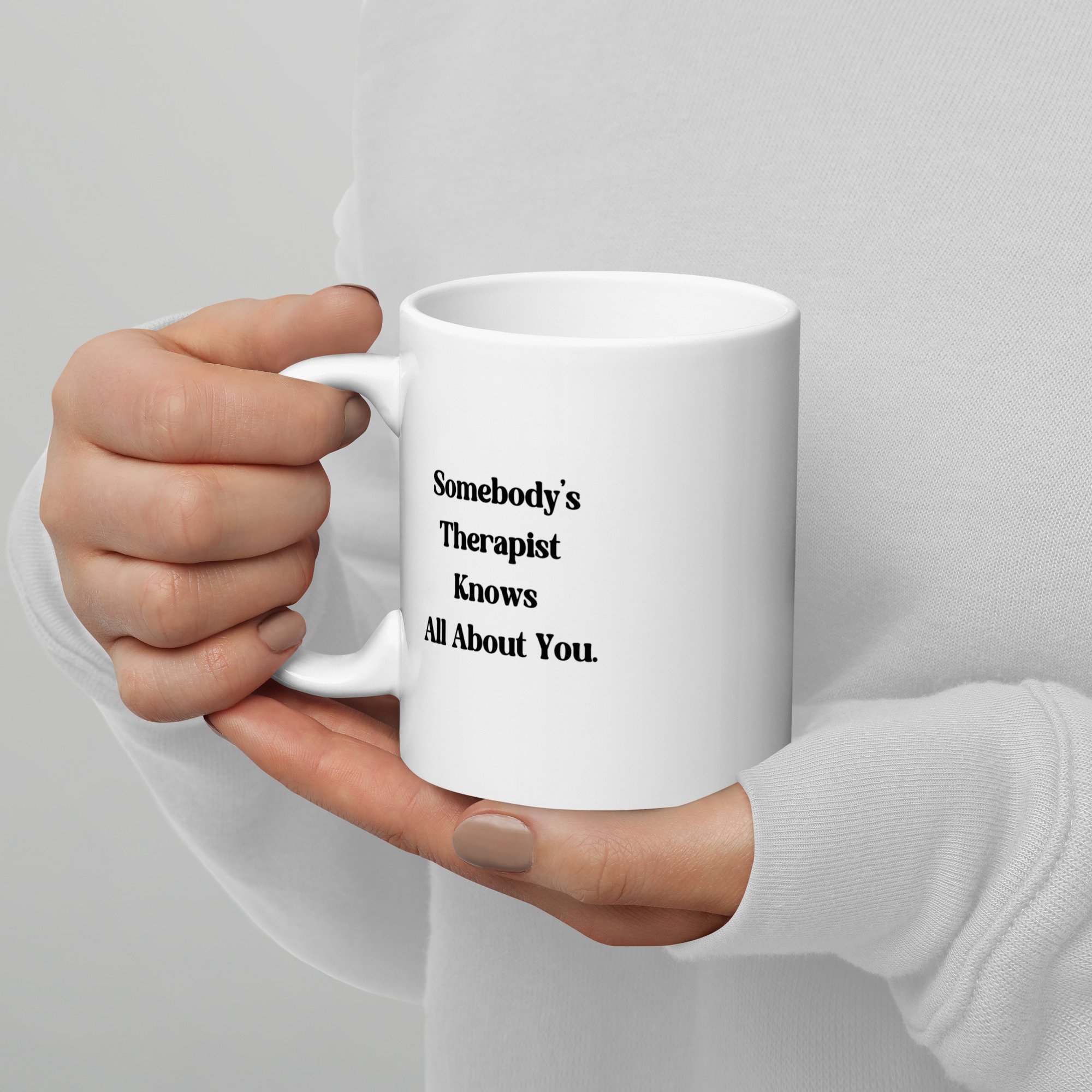 white-glossy-mug-white-11-oz-handle-on-left-66f9e7df0e97d.jpg