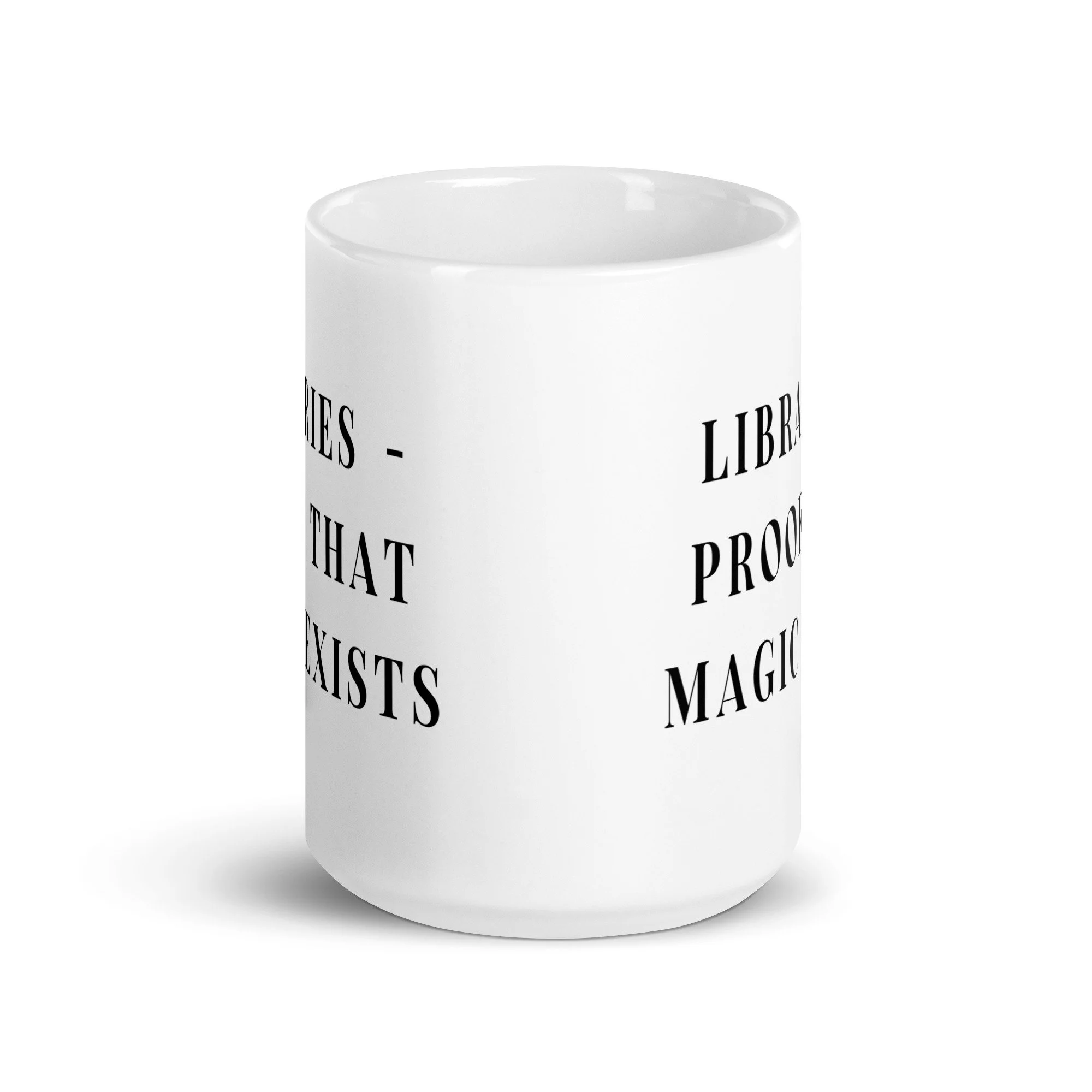 white-glossy-mug-white-15-oz-front-view-67563af3d527c.jpg