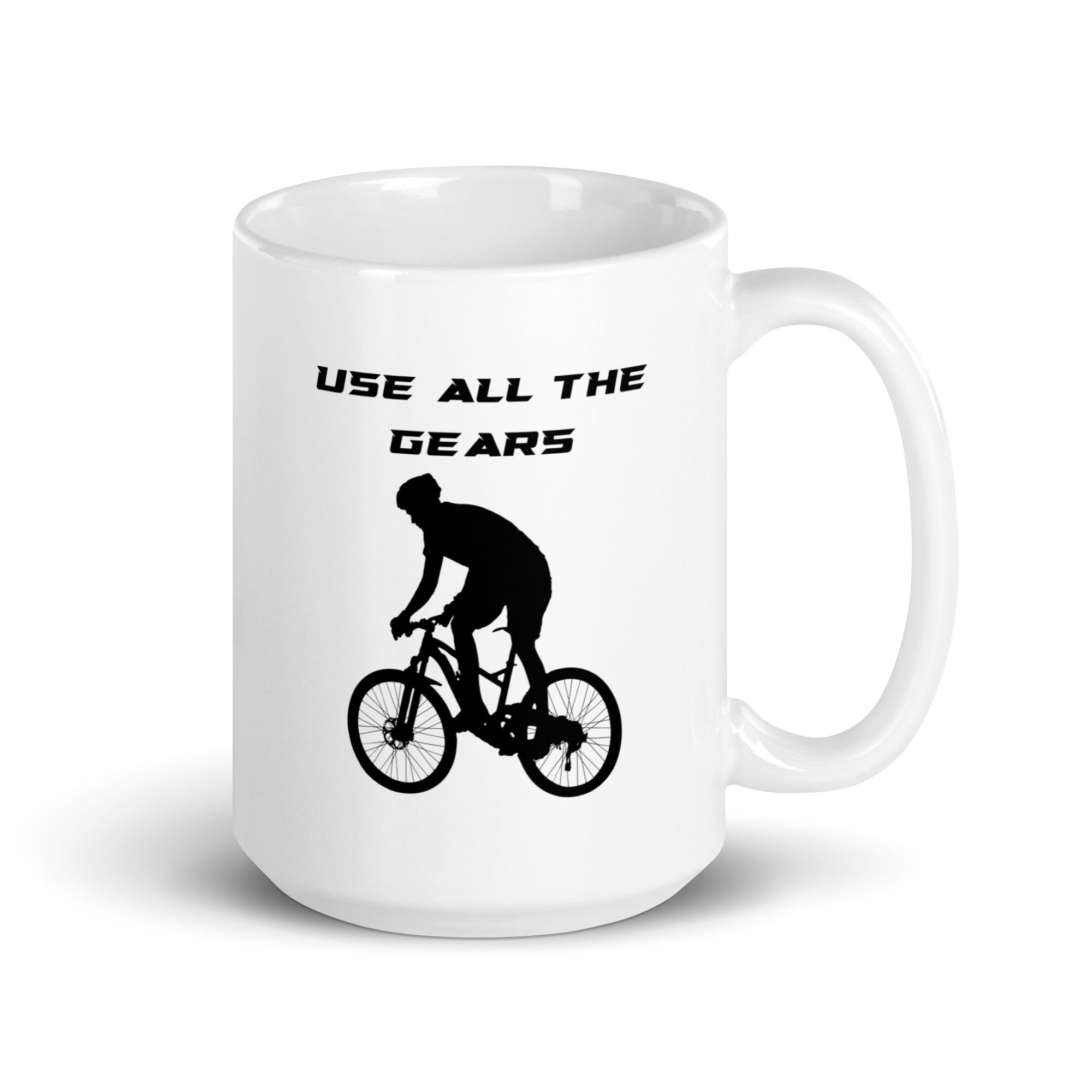 white-glossy-mug-white-15-oz-handle-on-right-67564fa23149e.jpg