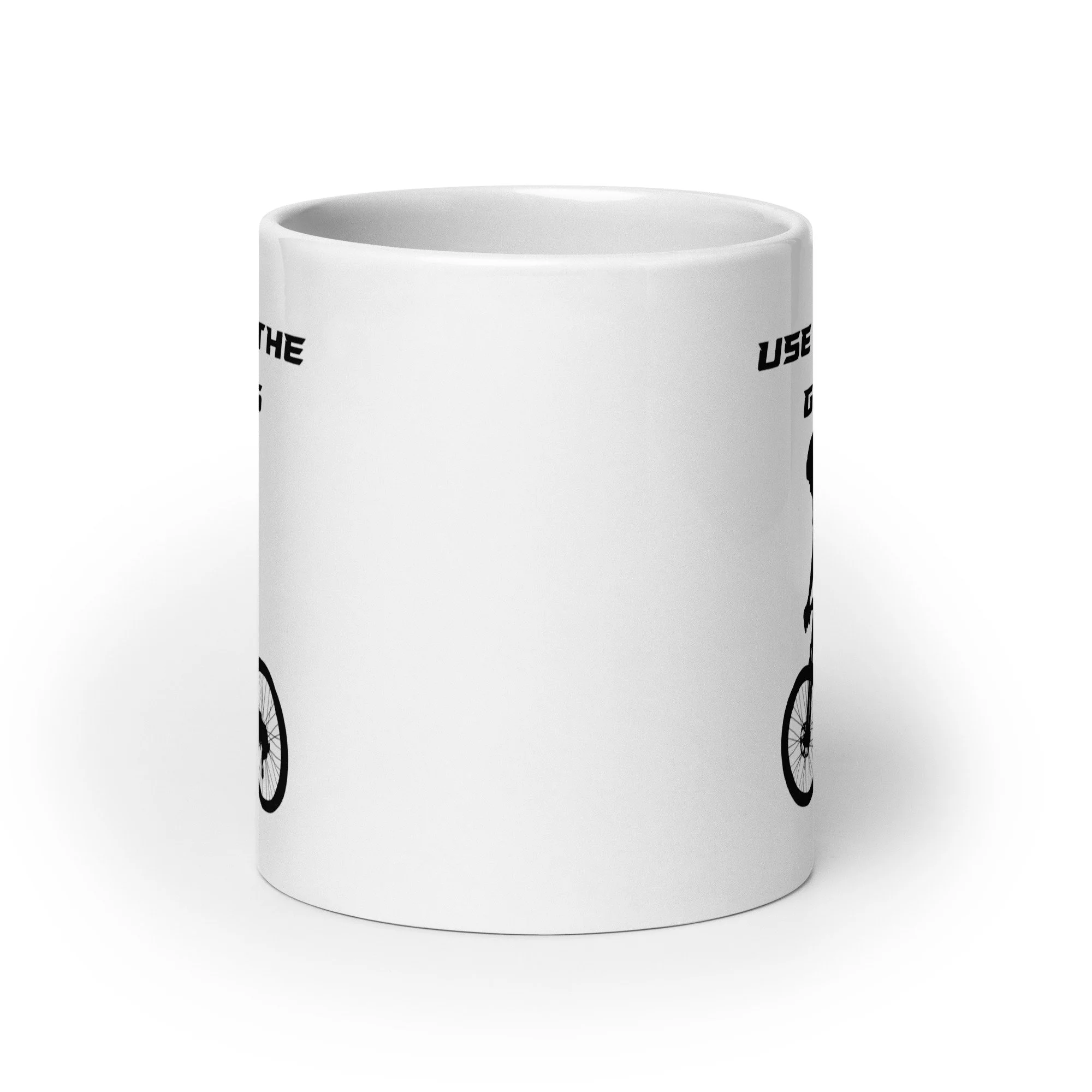 white-glossy-mug-white-20-oz-front-view-67564fa2322cf.jpg