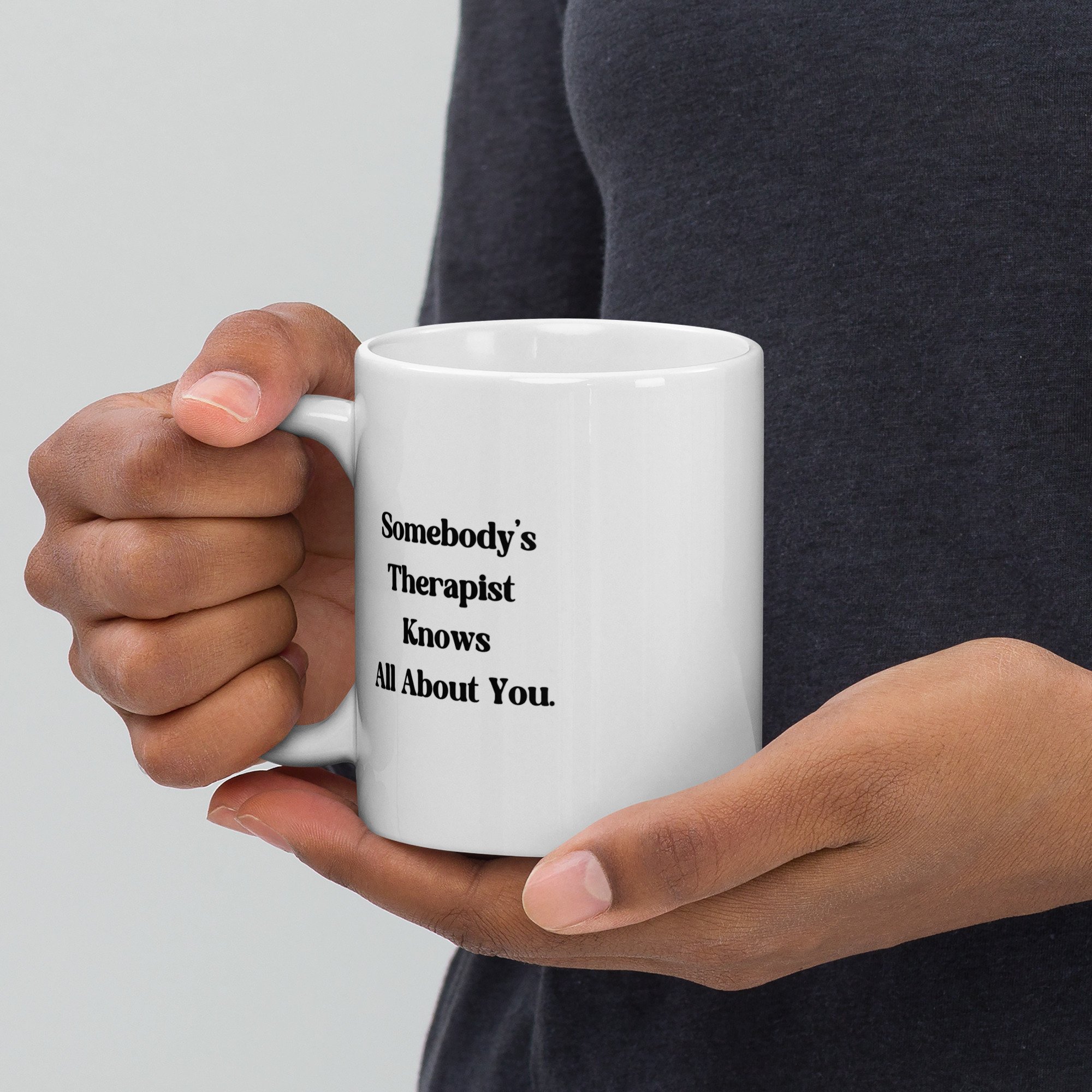 white-glossy-mug-white-11-oz-handle-on-left-66f9eff200a59.jpg