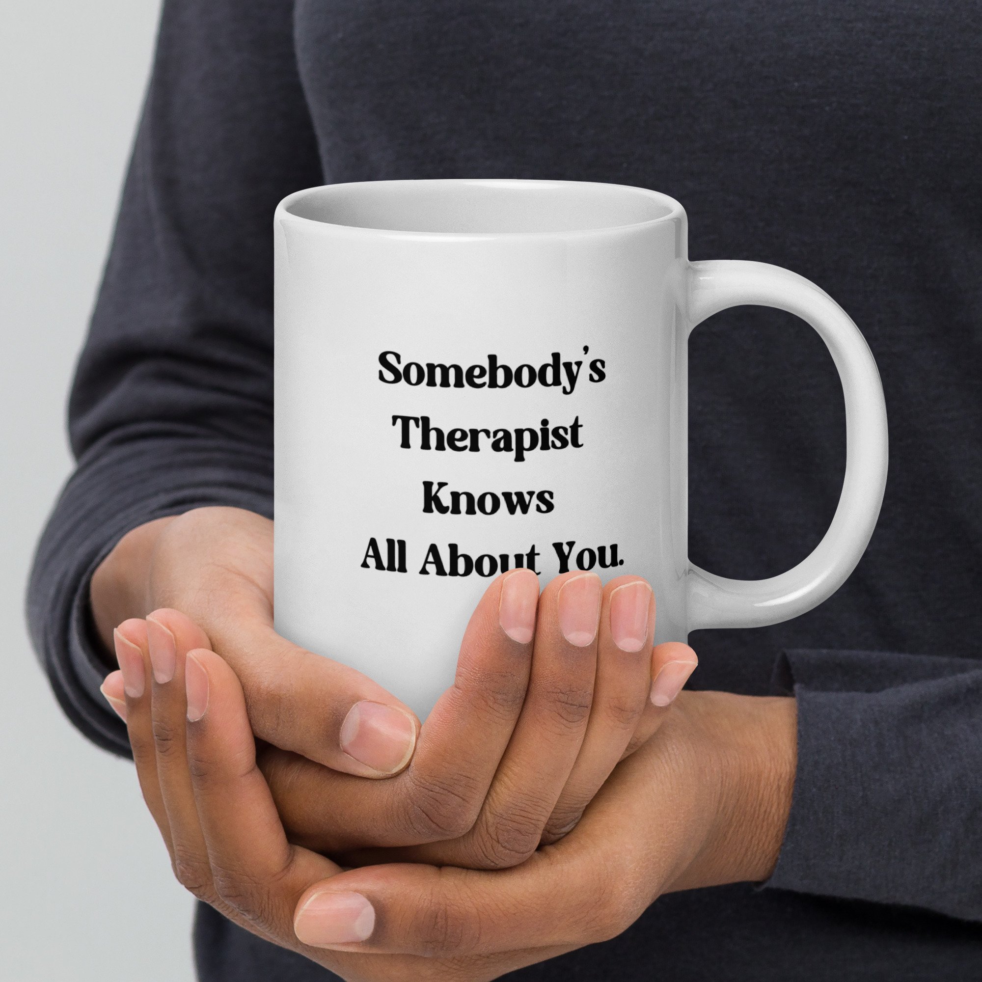 white-glossy-mug-white-20-oz-handle-on-right-66f9eff200d32.jpg