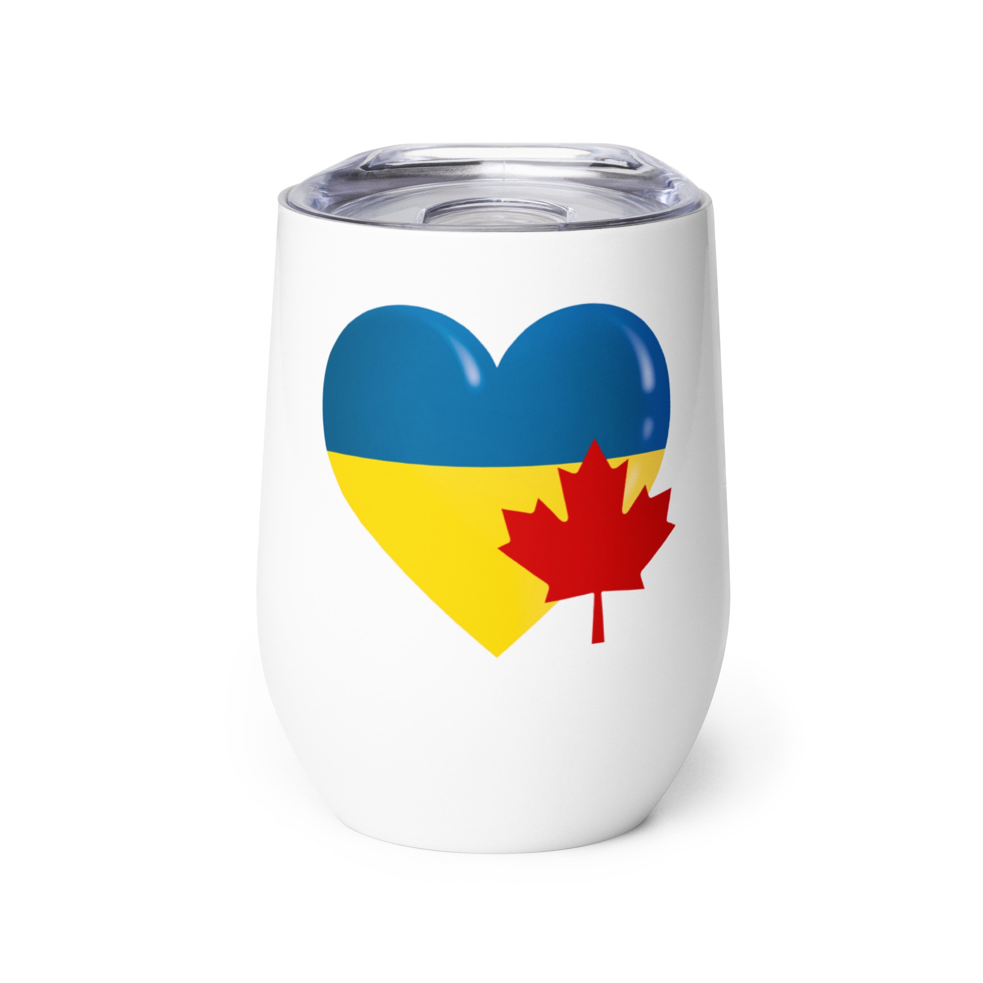 wine-tumbler-white-front-673cb8acb0fc3.jpg