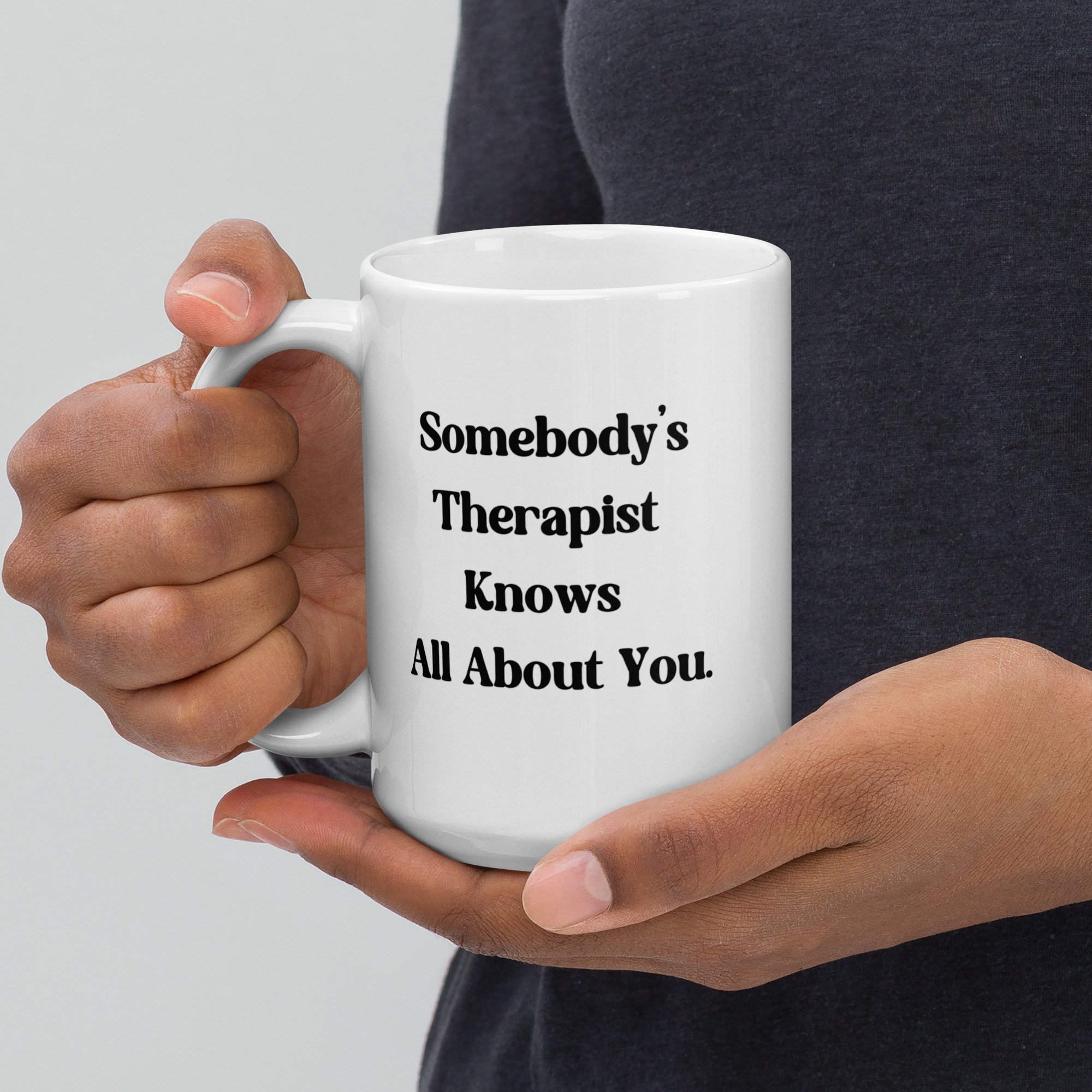 white-glossy-mug-white-15-oz-handle-on-left-66f9eff200ca2.jpg