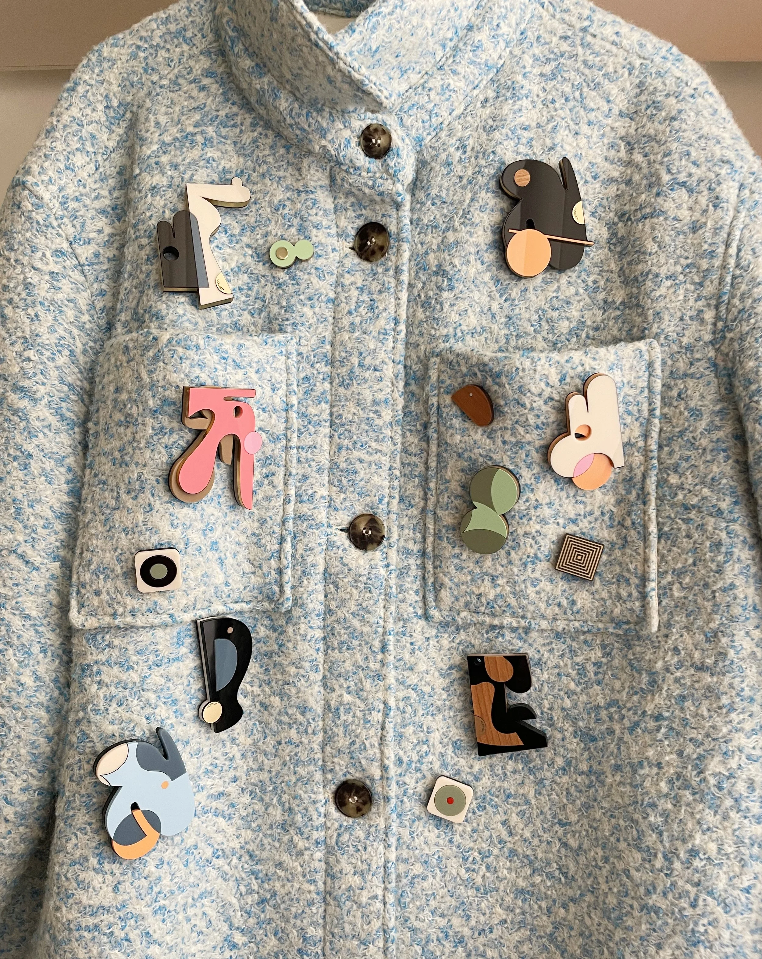 Brooches.jpg