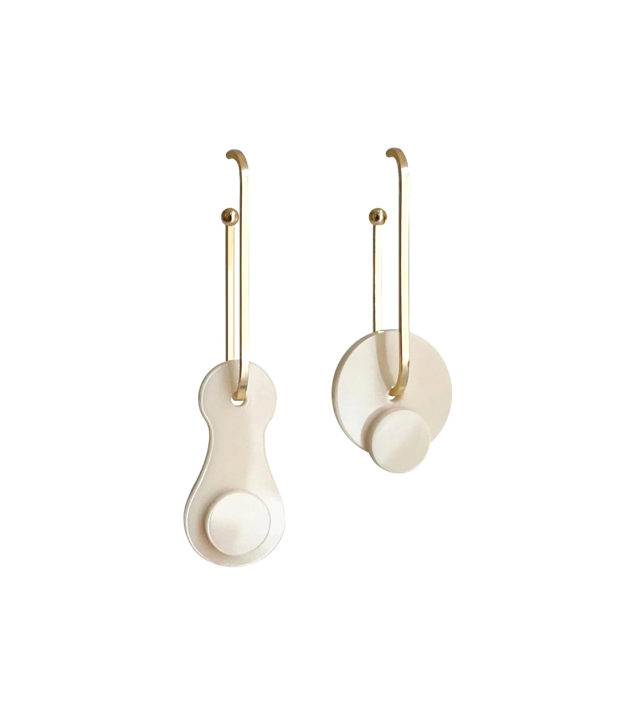 Louise_Earrings.jpg