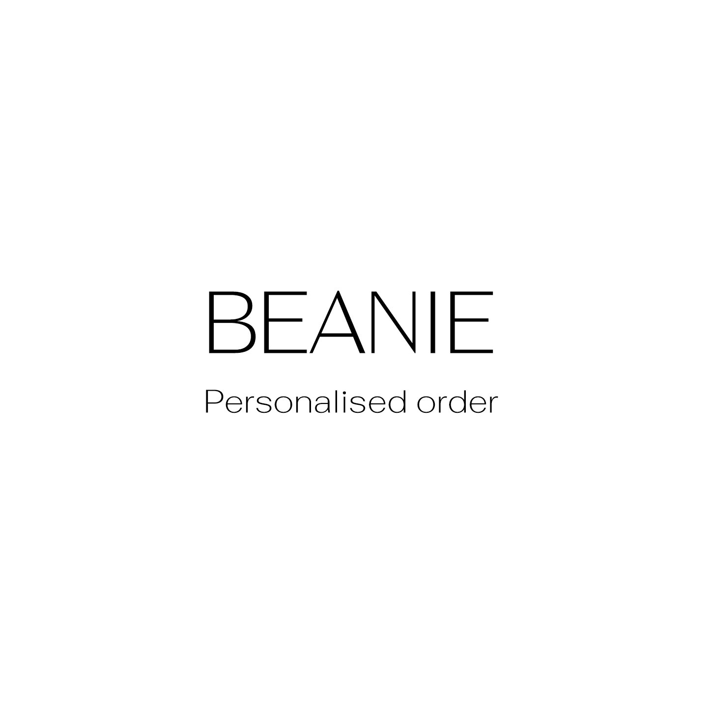 Beanie_Personalised order.jpg