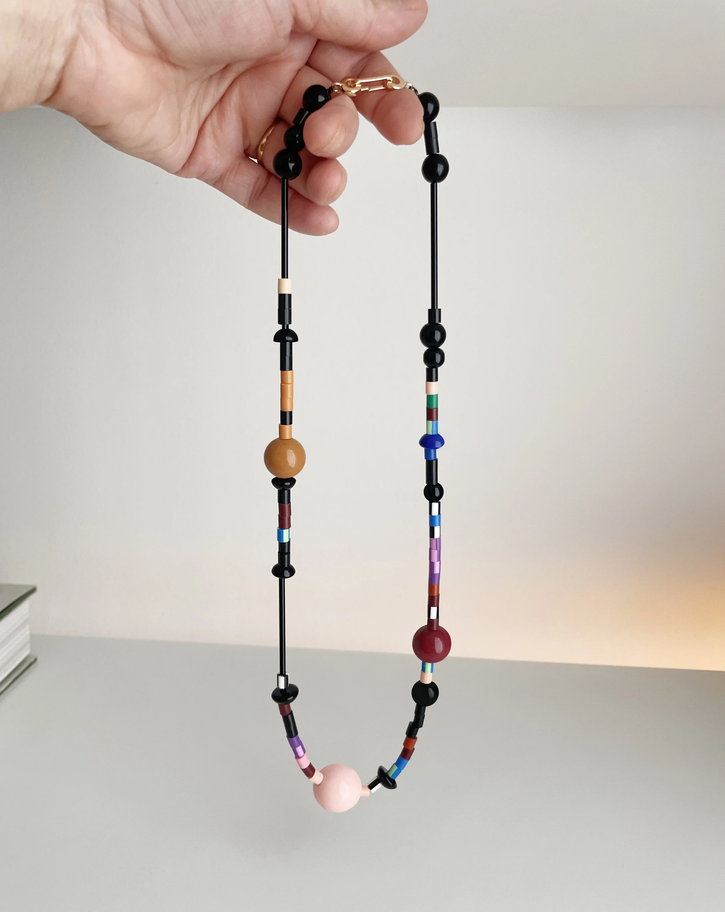 EVA_Necklace_PlaygroundColl.jpg