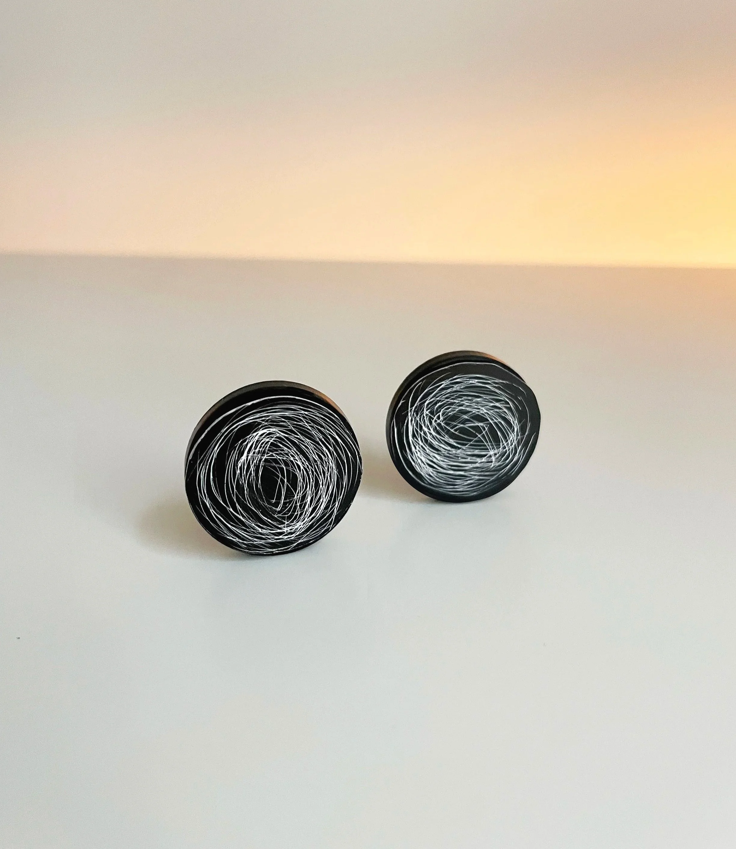 Origin_earrings.jpg