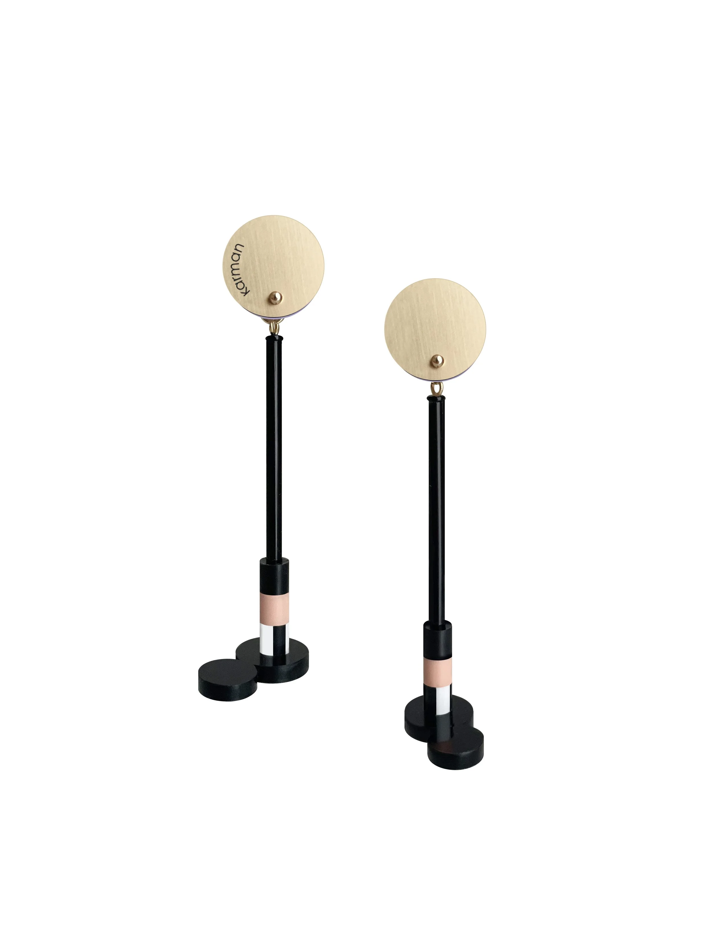 Playground3_Mickey_Earrings.jpg
