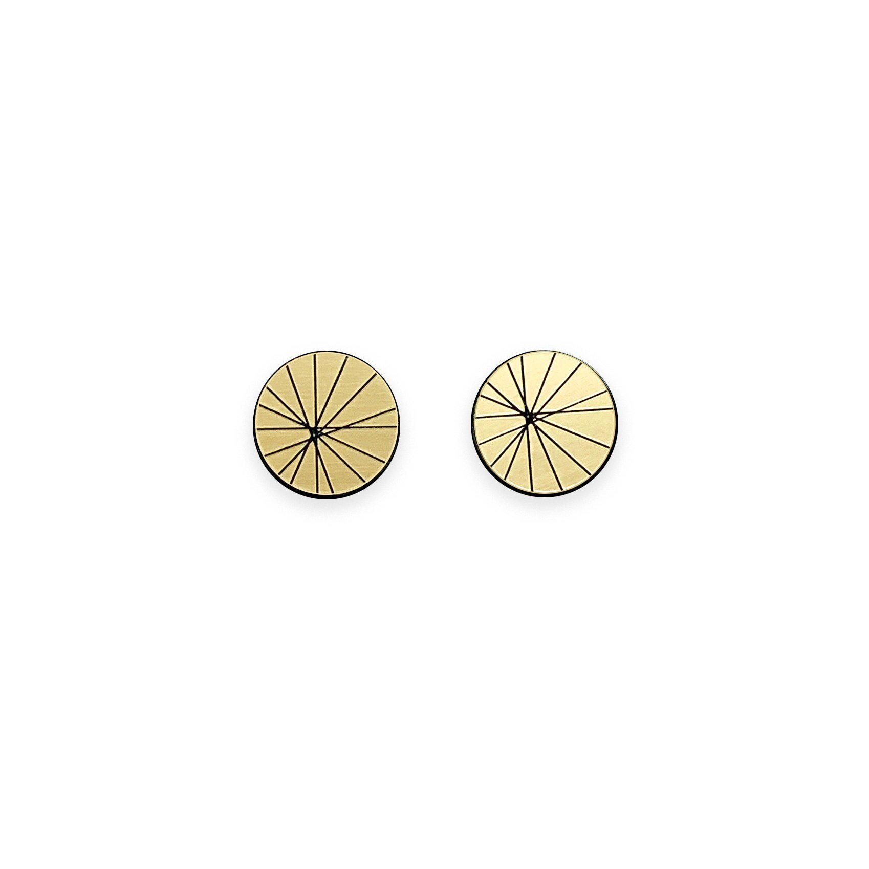 https://i.etsystatic.com/6437086/r/il/6c7933/4086665723/il_fullxfull.4086665723_2rh3.jpg