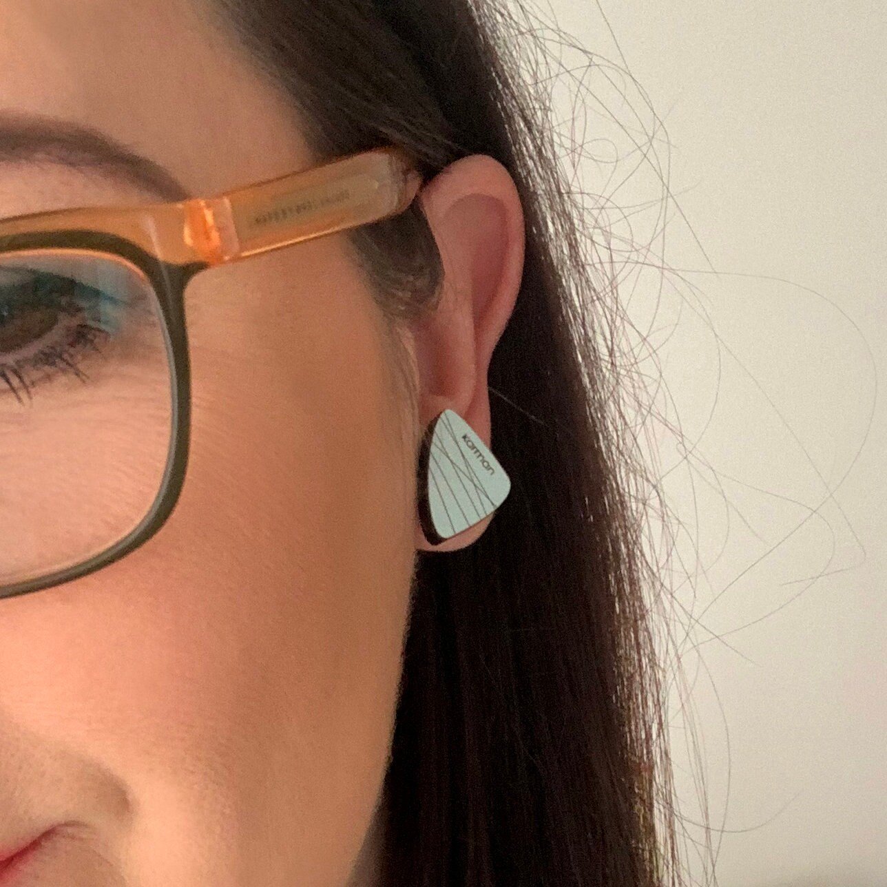 https://i.etsystatic.com/6437086/r/il/2a660b/4099385877/il_fullxfull.4099385877_flg4.jpg