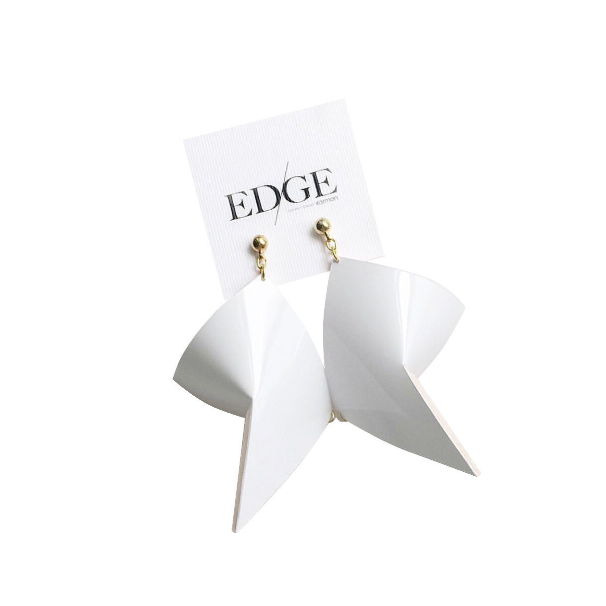 https://i.etsystatic.com/6437086/r/il/6e6e66/4049190124/il_fullxfull.4049190124_cs3l.jpg