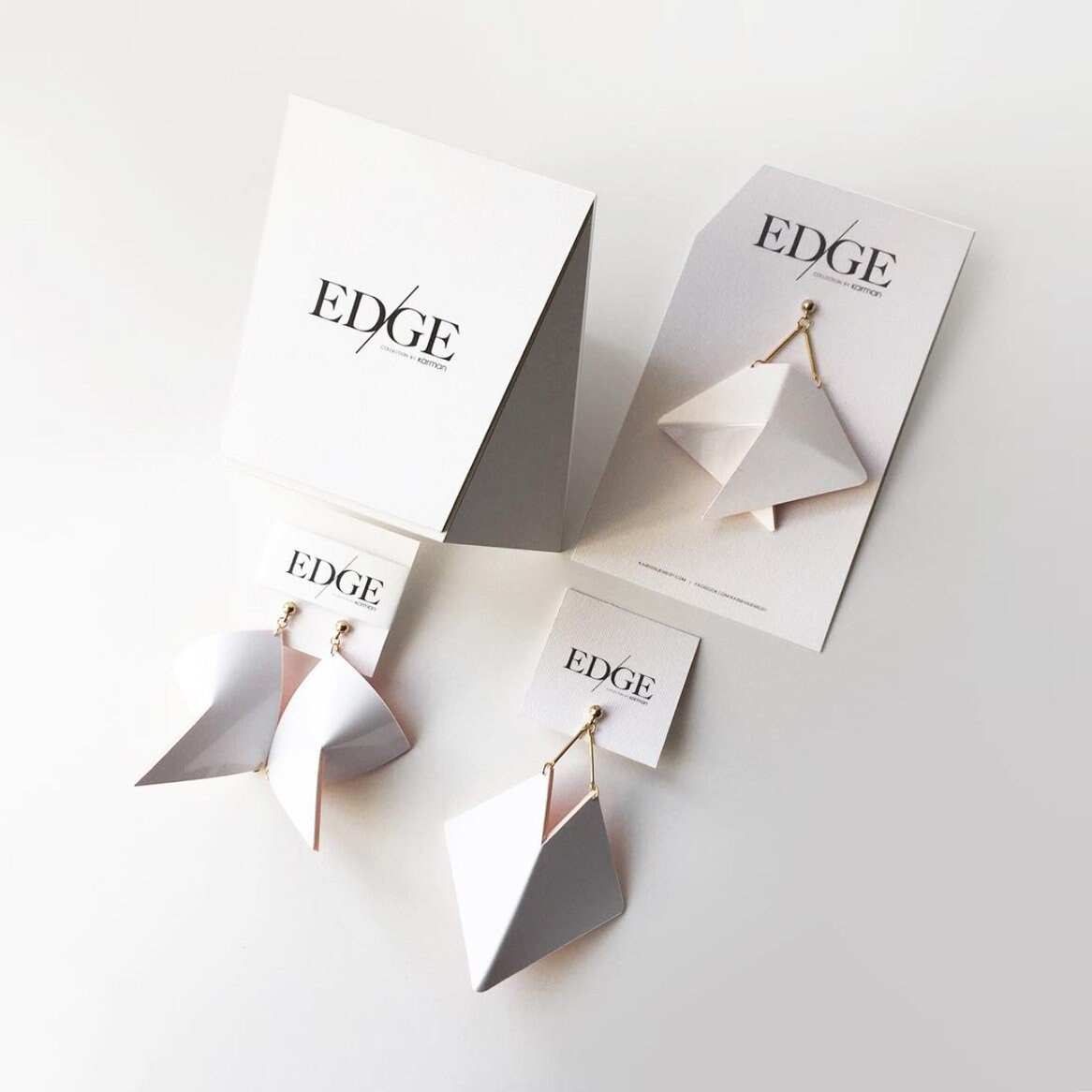 https://i.etsystatic.com/6437086/r/il/553bda/4098247463/il_fullxfull.4098247463_oekq.jpg