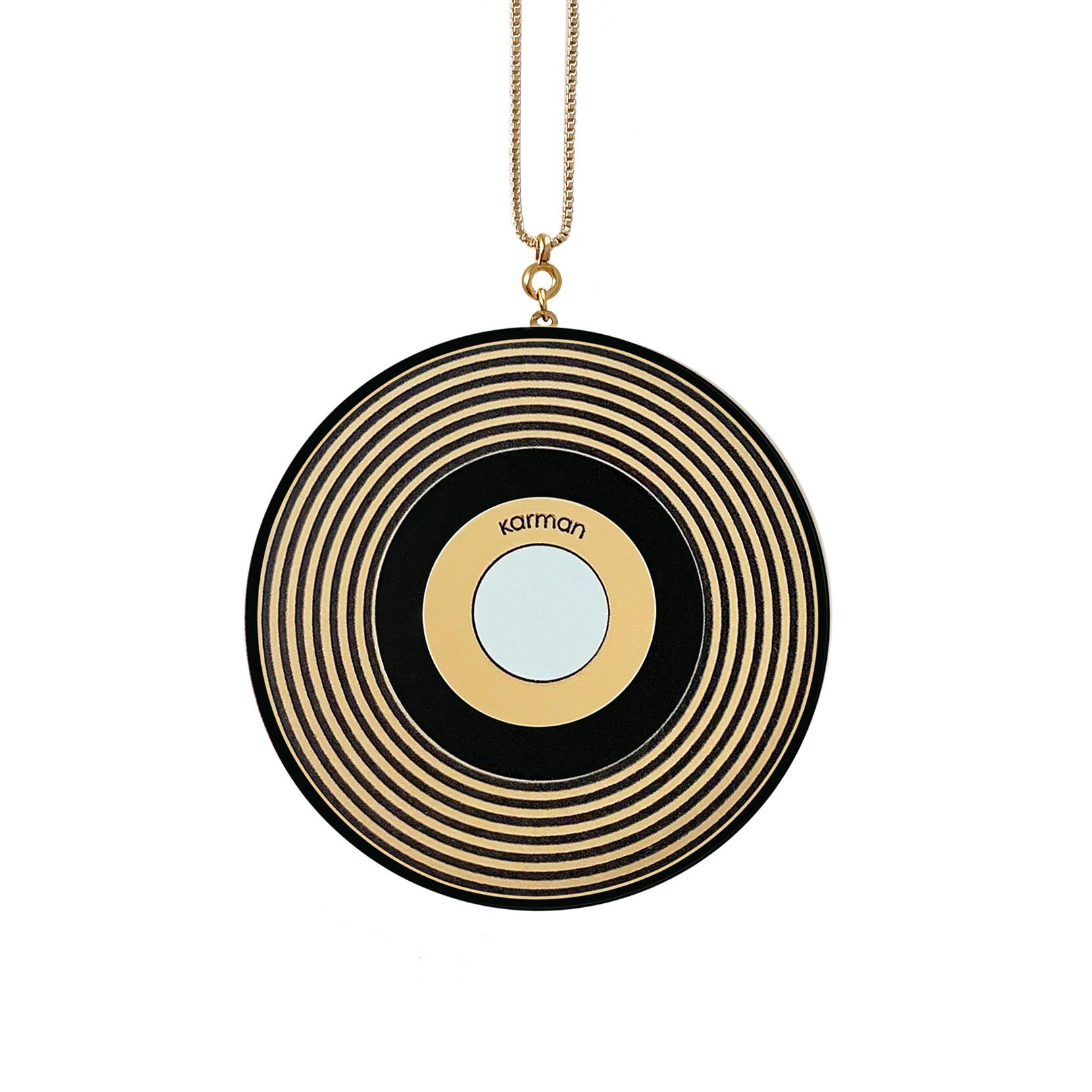 https://i.etsystatic.com/6437086/r/il/35f85d/4090345151/il_fullxfull.4090345151_hpfj.jpg