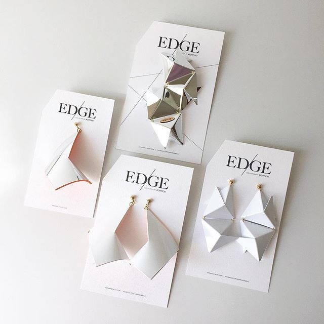 https://i.etsystatic.com/6437086/r/il/d35a79/1236139628/il_fullxfull.1236139628_r3aw.jpg