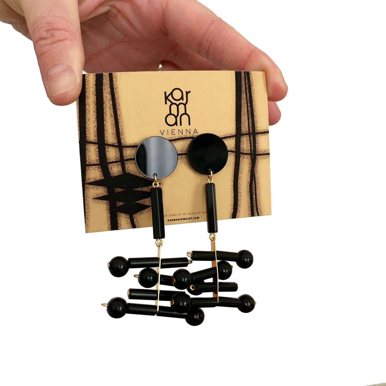 https://i.etsystatic.com/6437086/r/il/84d9e5/4089351685/il_fullxfull.4089351685_gc76.jpg