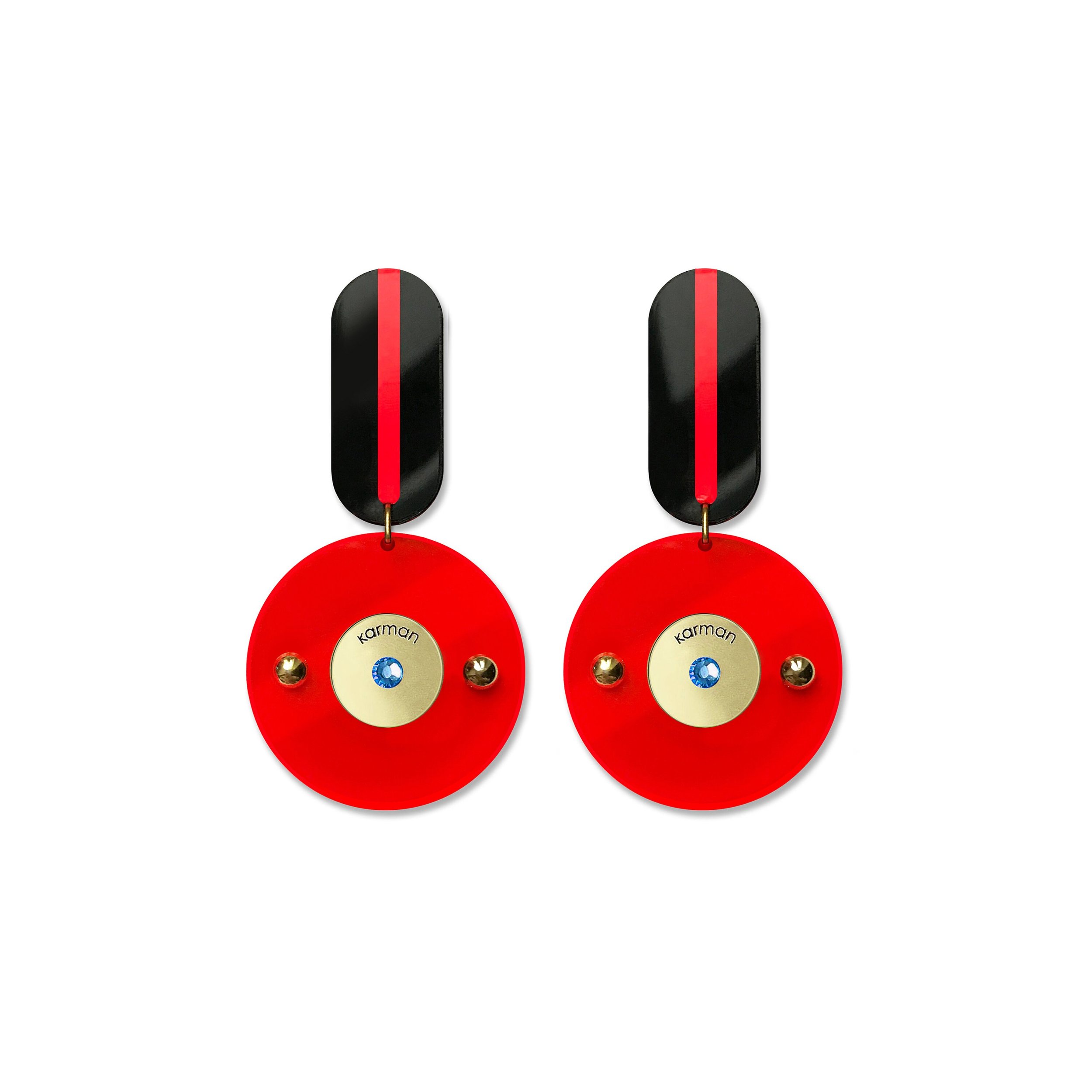 https://i.etsystatic.com/6437086/r/il/d74bd3/4119758660/il_fullxfull.4119758660_chzl.jpg