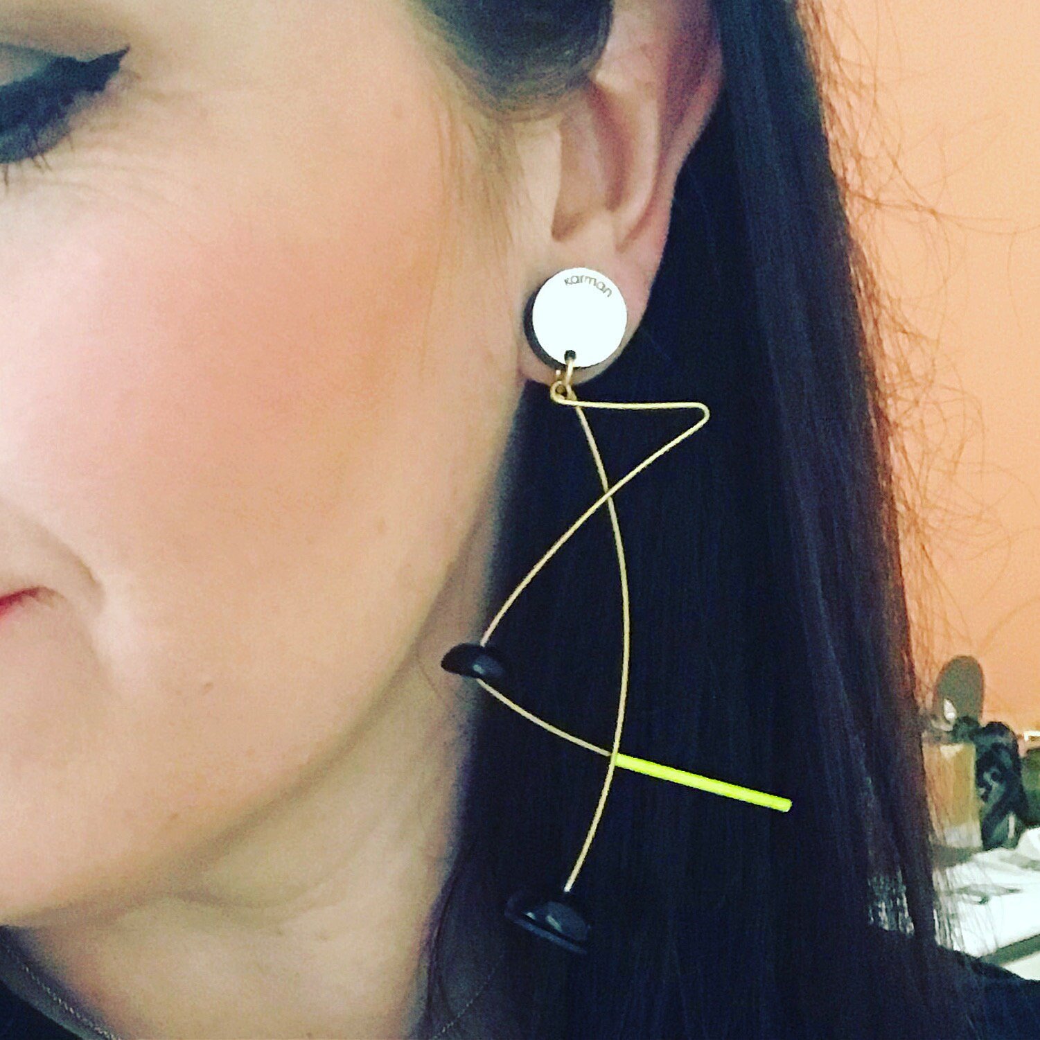 https://i.etsystatic.com/6437086/r/il/df25e3/2462733790/il_fullxfull.2462733790_3p7d.jpg