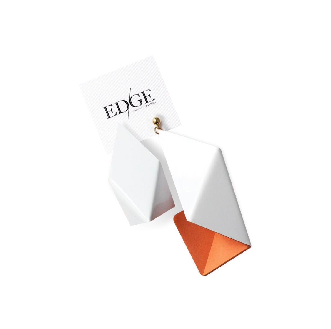 https://i.etsystatic.com/6437086/r/il/98c1eb/4049193646/il_fullxfull.4049193646_nb52.jpg