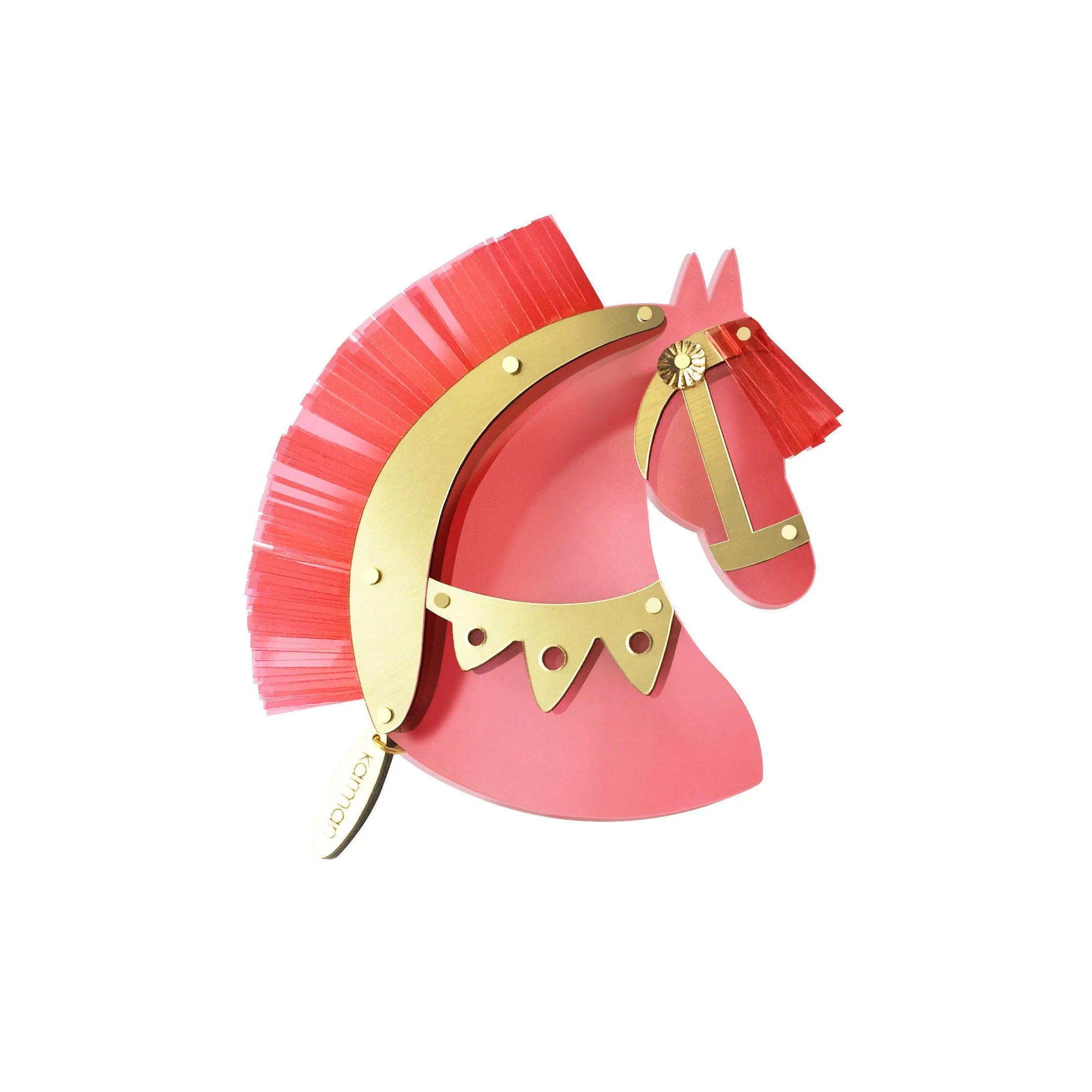 https://i.etsystatic.com/6437086/r/il/bfb472/4164837171/il_fullxfull.4164837171_1uih.jpg