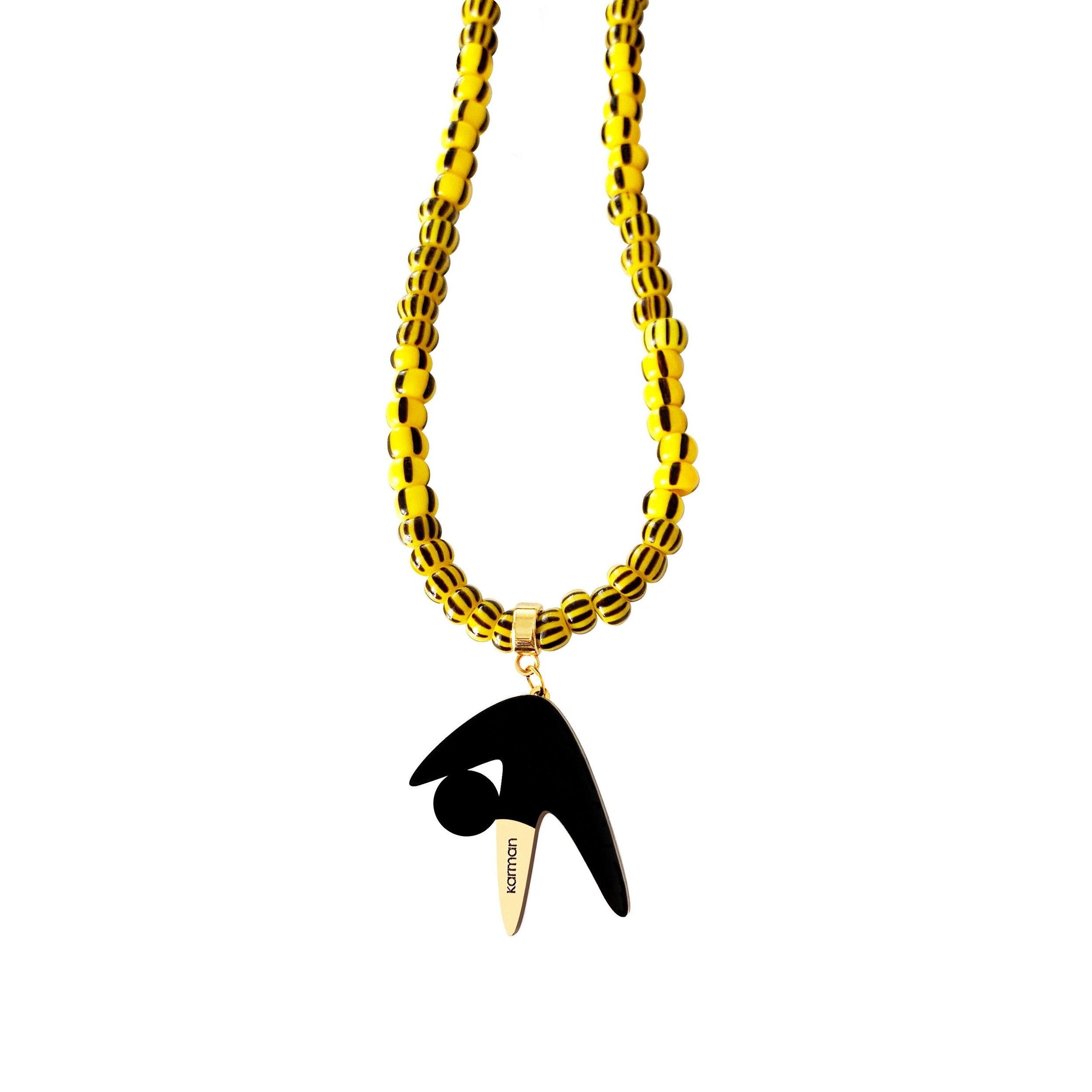 https://i.etsystatic.com/6437086/r/il/e4e131/4224981877/il_fullxfull.4224981877_gqhf.jpg