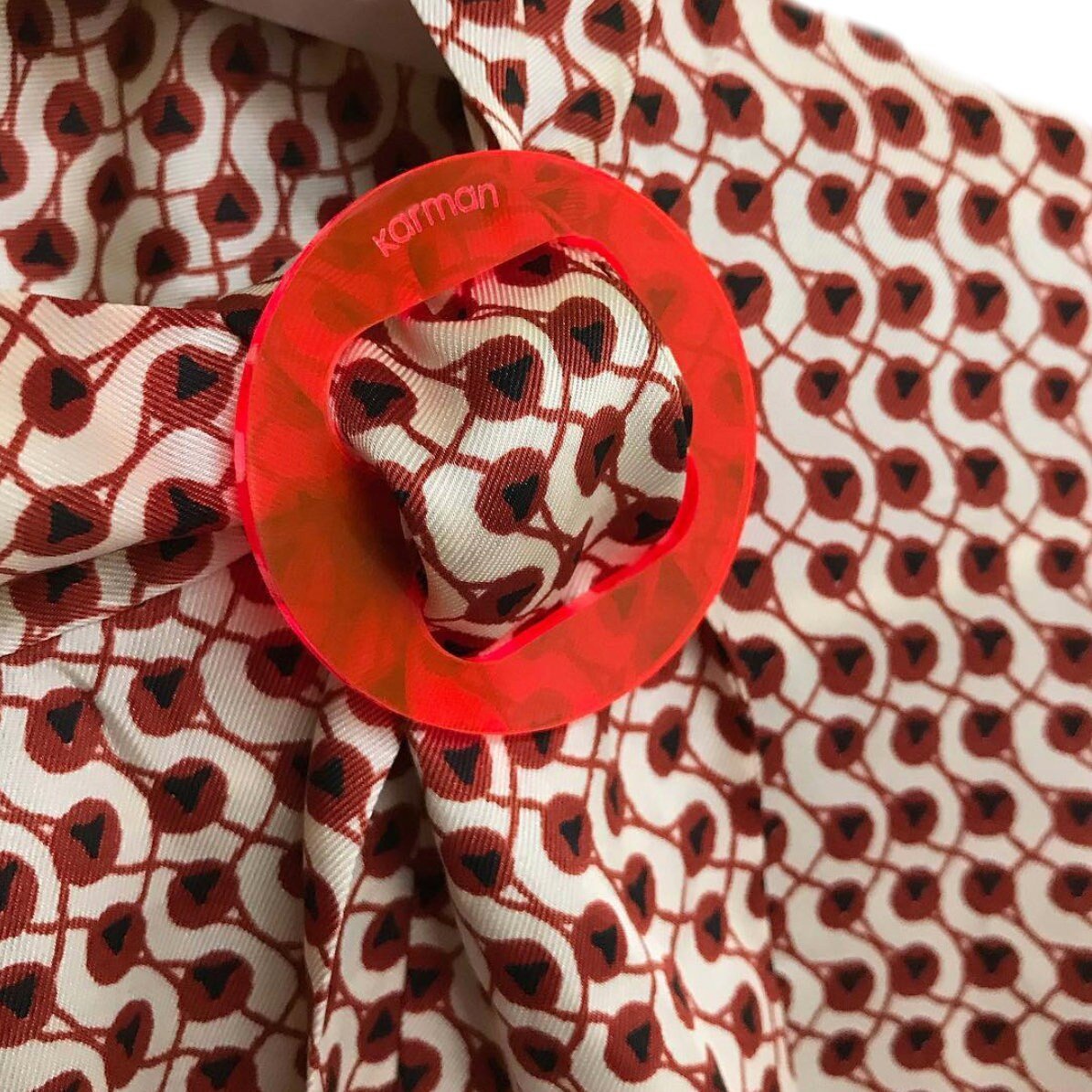 https://i.etsystatic.com/6437086/r/il/05f8f2/4192653167/il_fullxfull.4192653167_ghb8.jpg