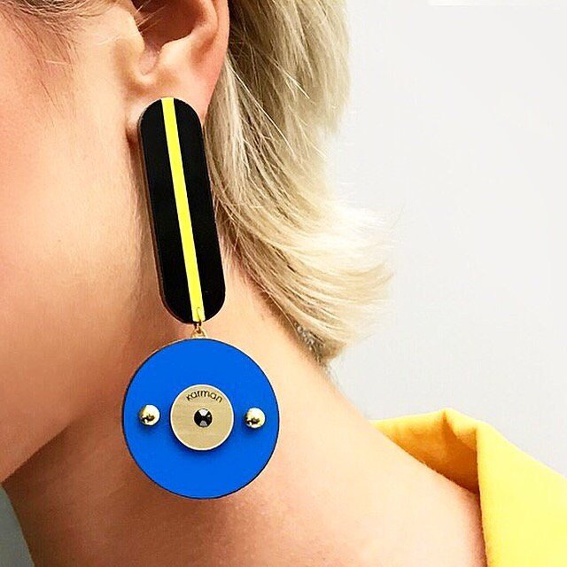 https://i.etsystatic.com/6437086/r/il/be23fb/2510471345/il_fullxfull.2510471345_9j5h.jpg
