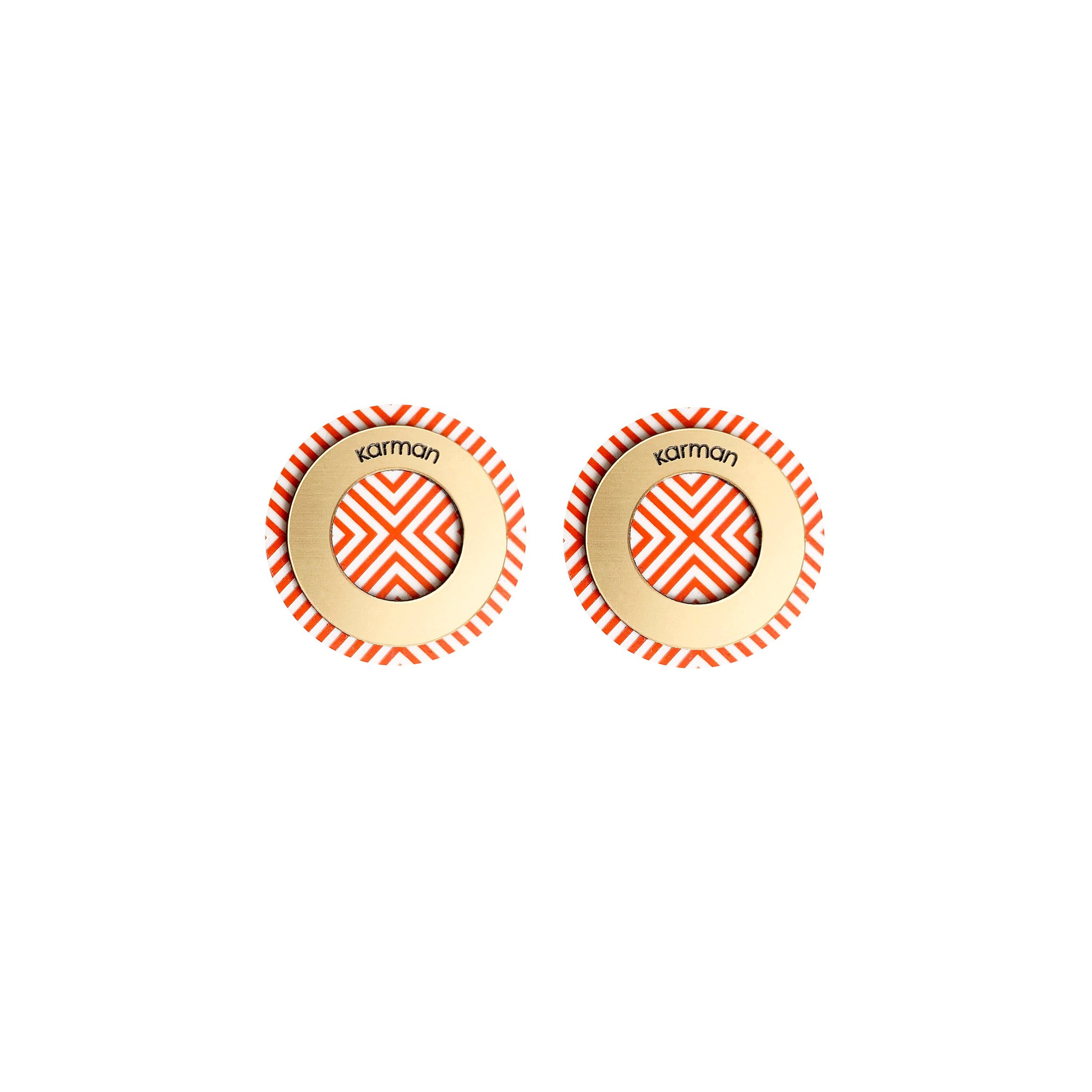 https://i.etsystatic.com/6437086/r/il/e7f126/4171921505/il_fullxfull.4171921505_llfg.jpg