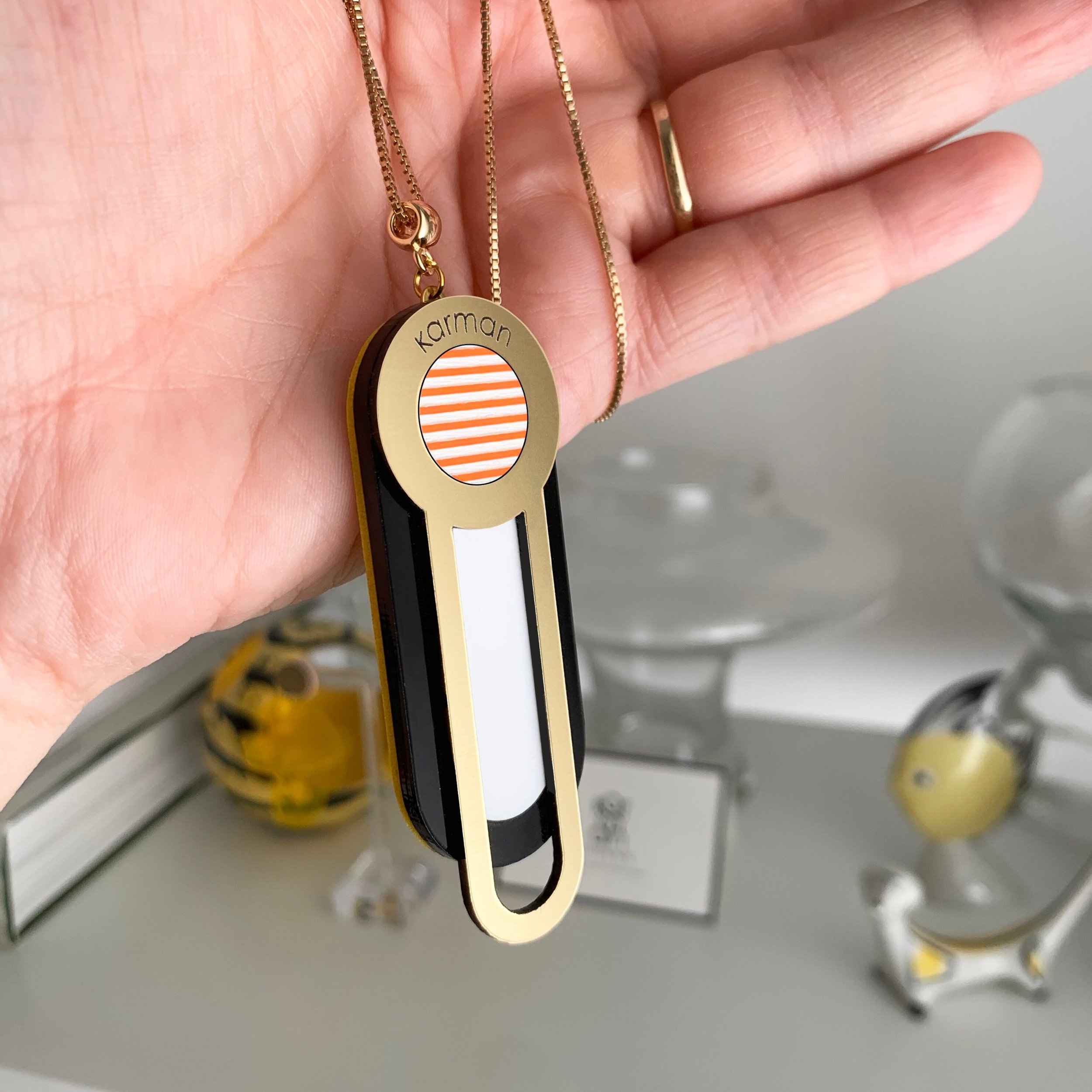 https://i.etsystatic.com/6437086/r/il/1a27d3/4171014545/il_fullxfull.4171014545_mzbk.jpg