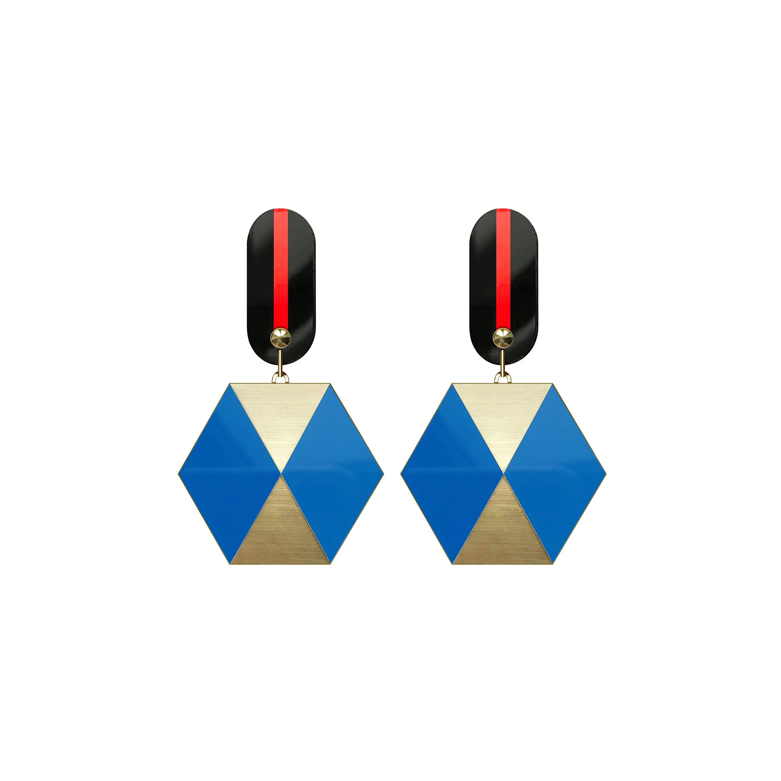 https://i.etsystatic.com/6437086/r/il/39c6cd/4121043783/il_fullxfull.4121043783_3l7l.jpg