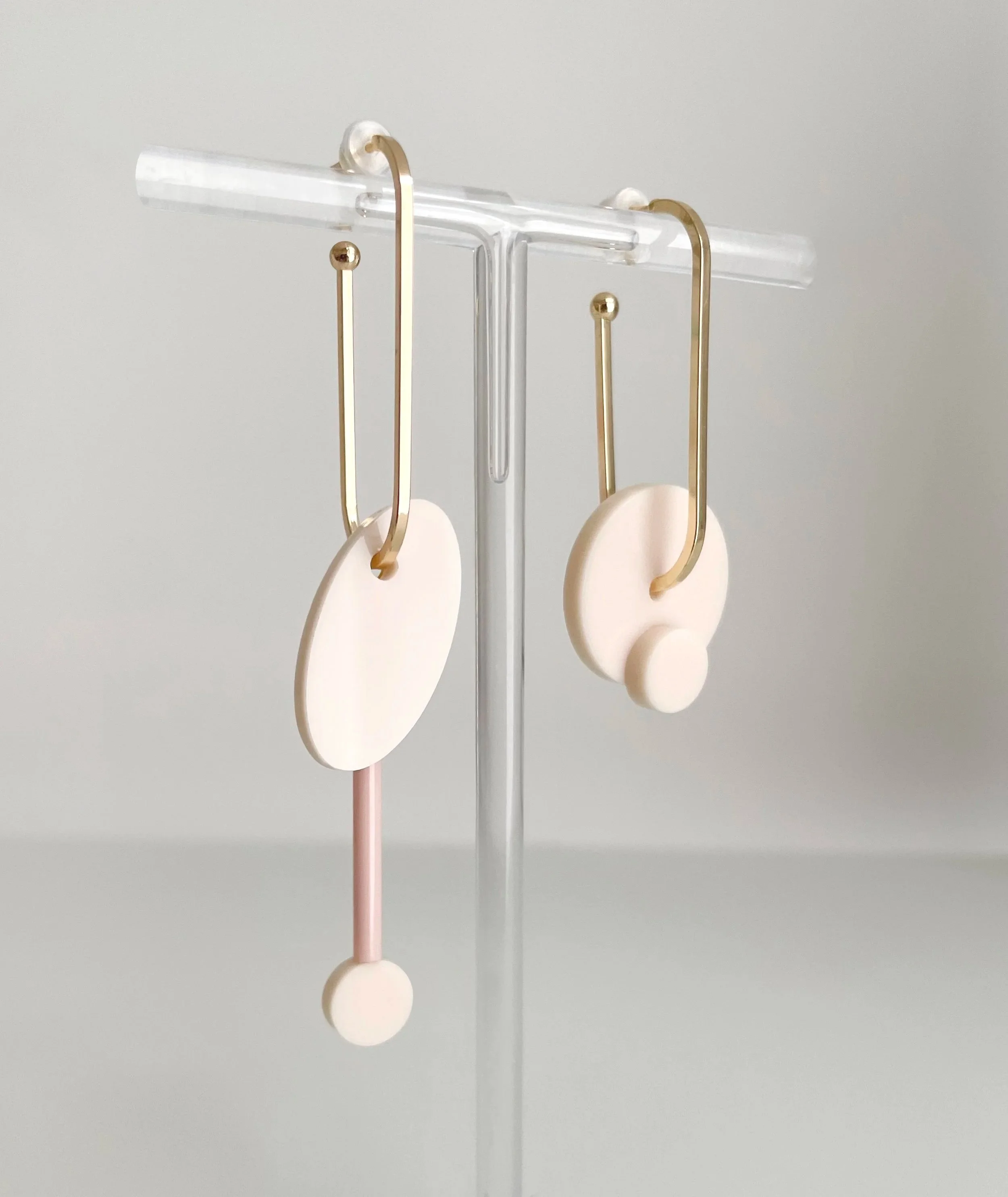Camilla_Earrings2.jpg