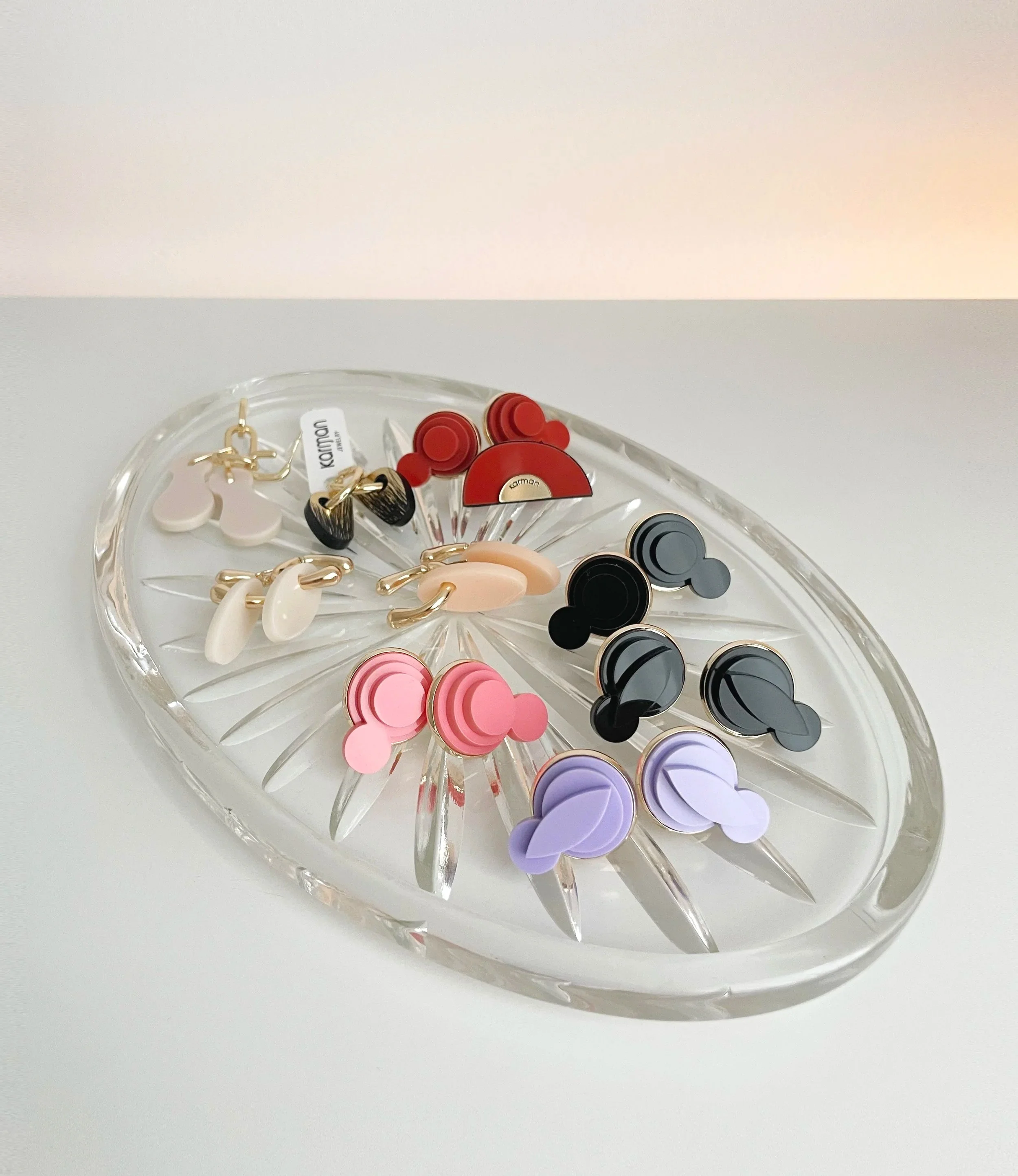 Earrings_AllTogether.jpg (Copy)