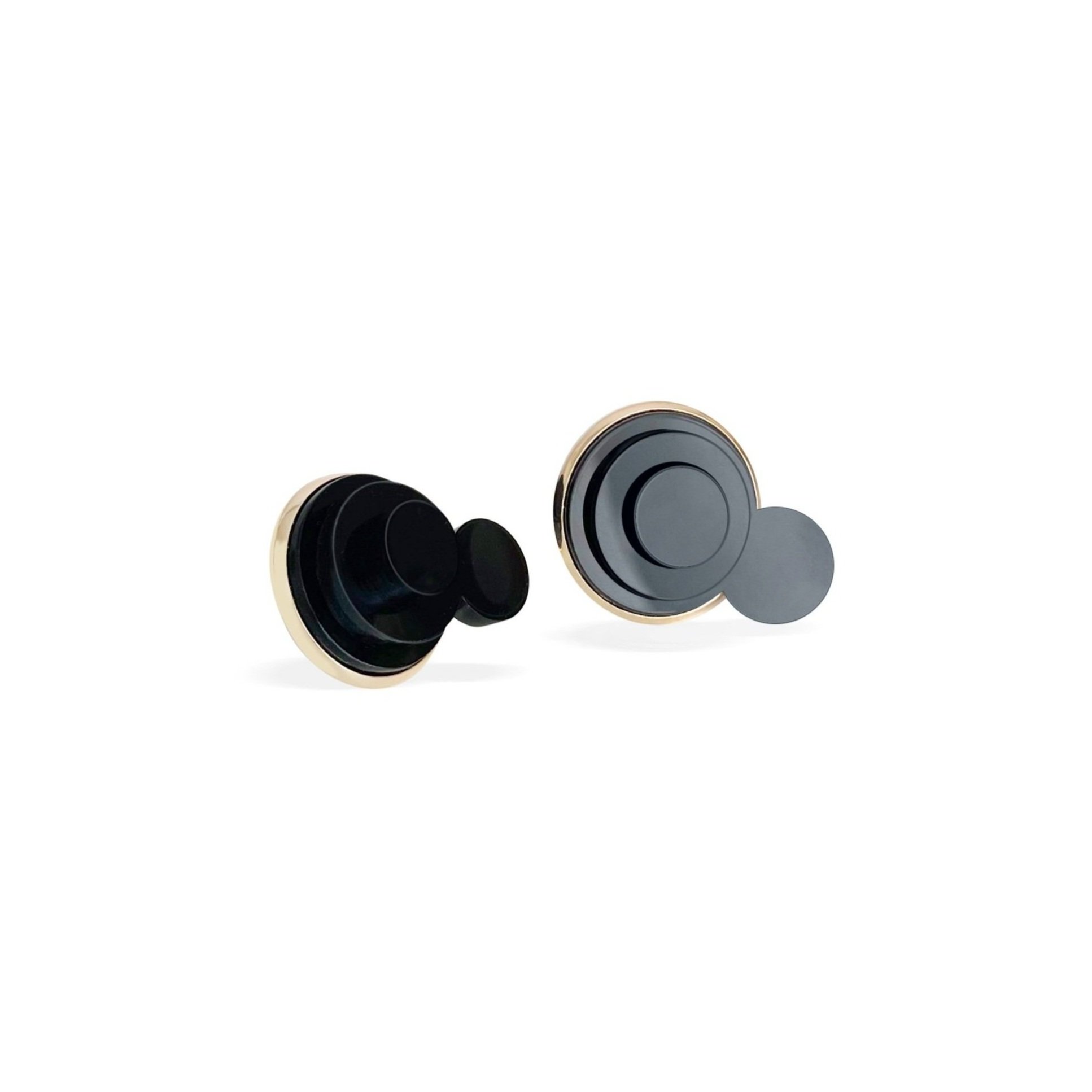 STELLA | Earrings