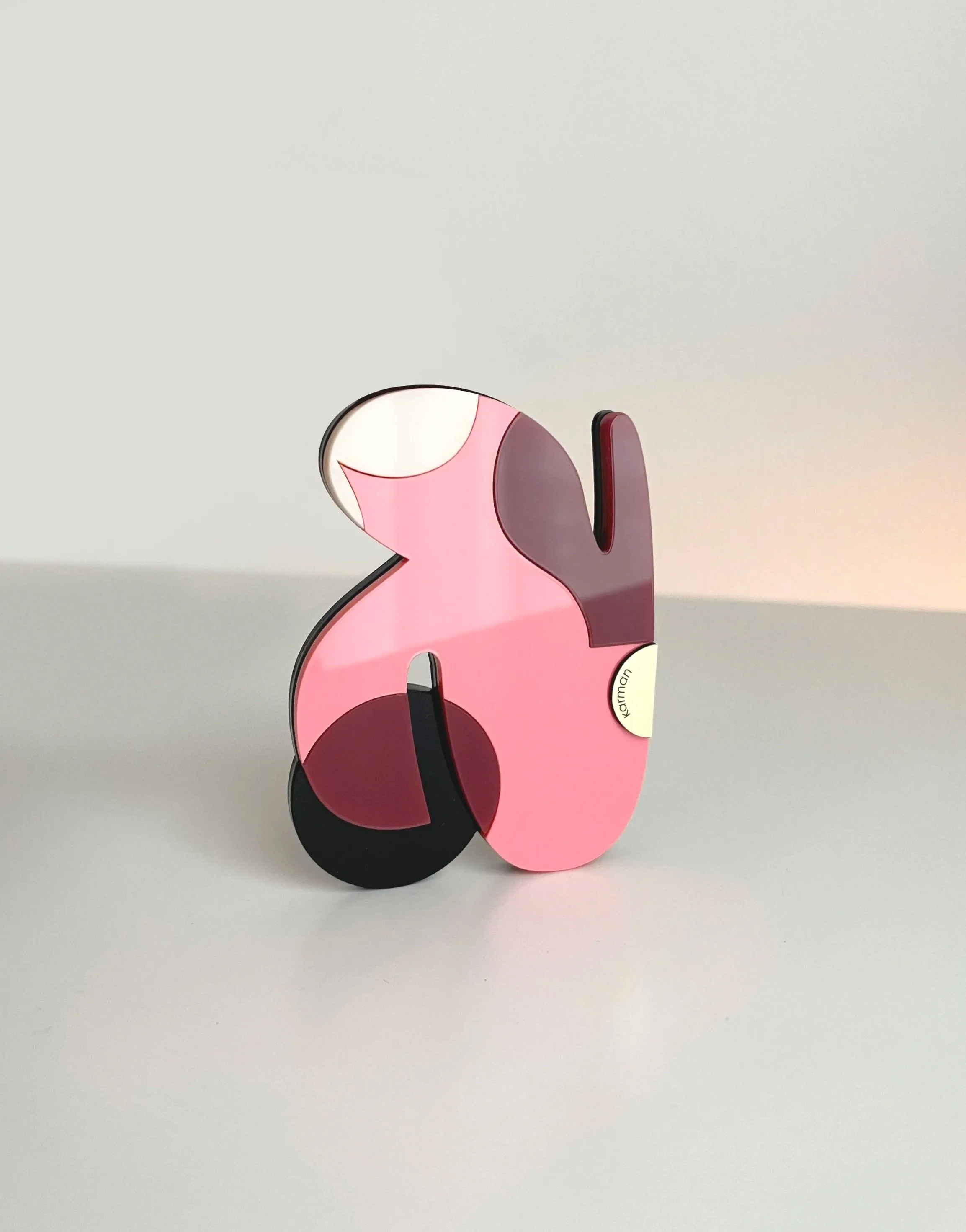 Julia_Brooch.jpg