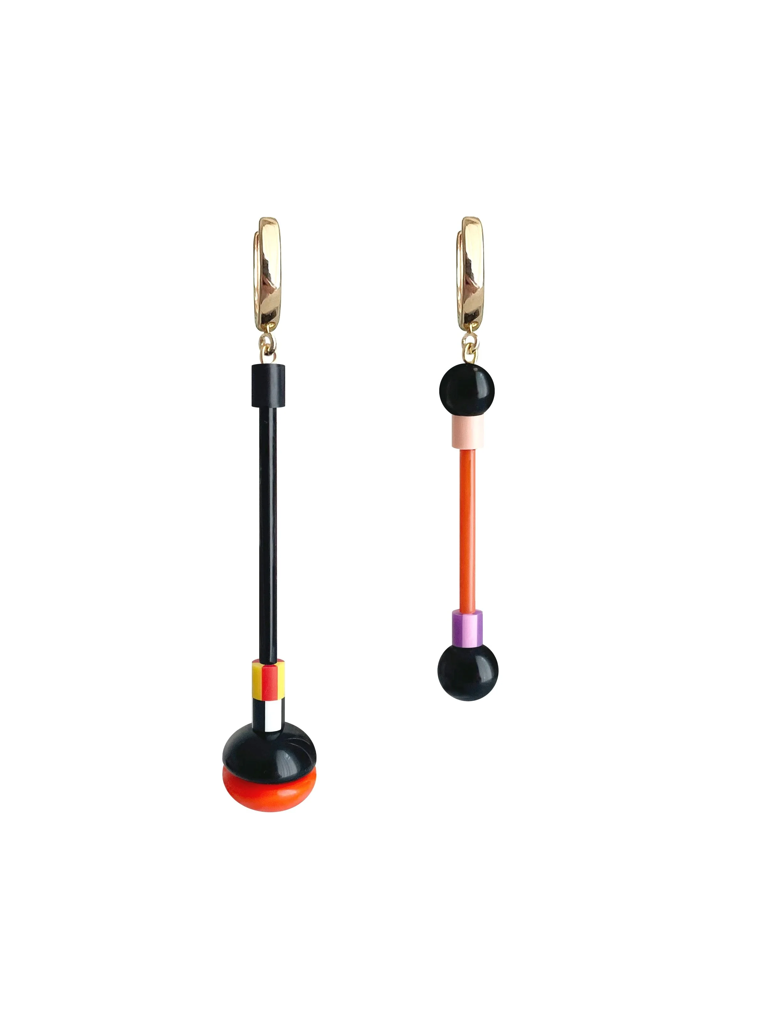 Playground4_Lorelai_Earrings.jpg