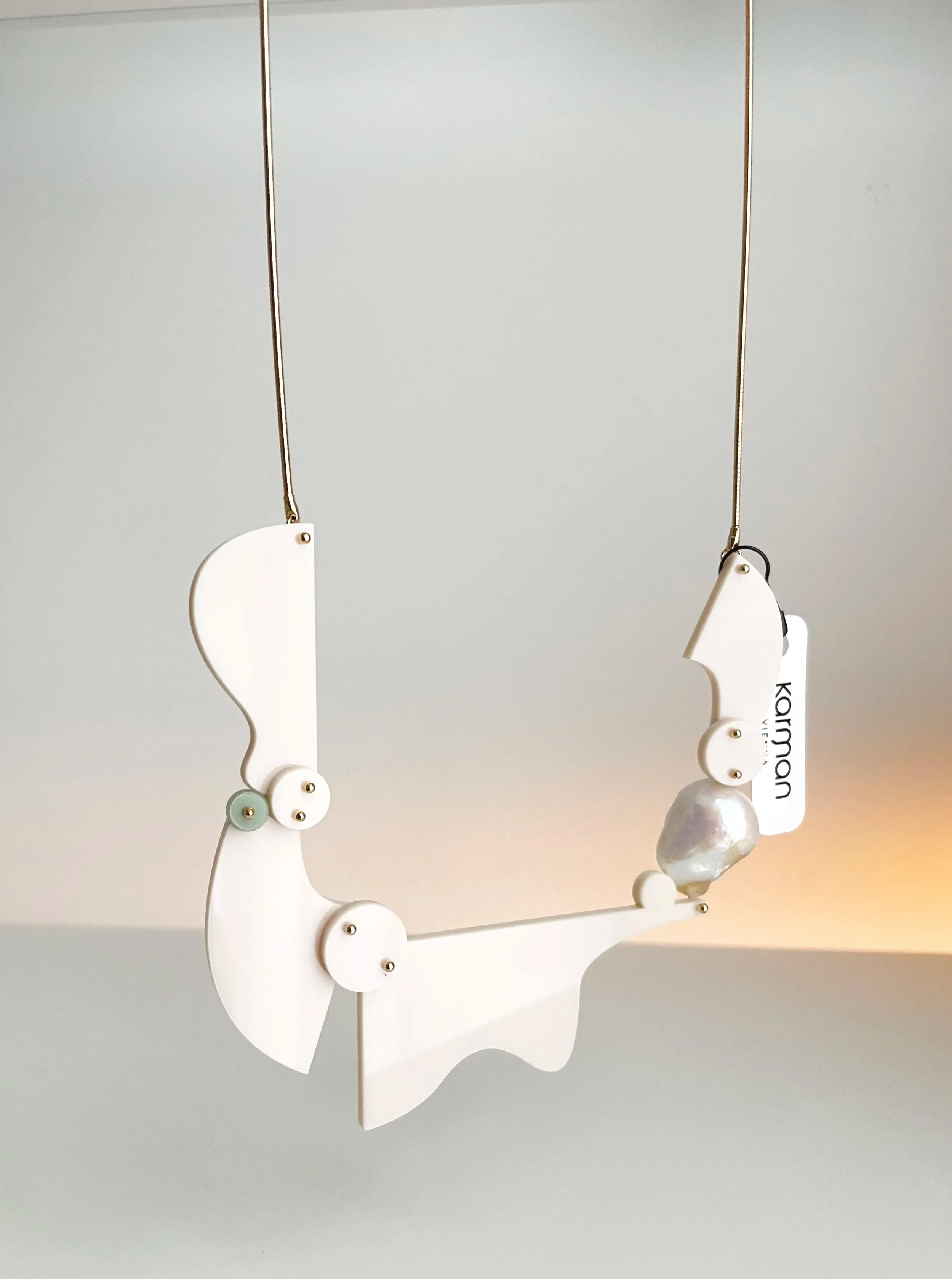 Ivory_Necklace2.jpg