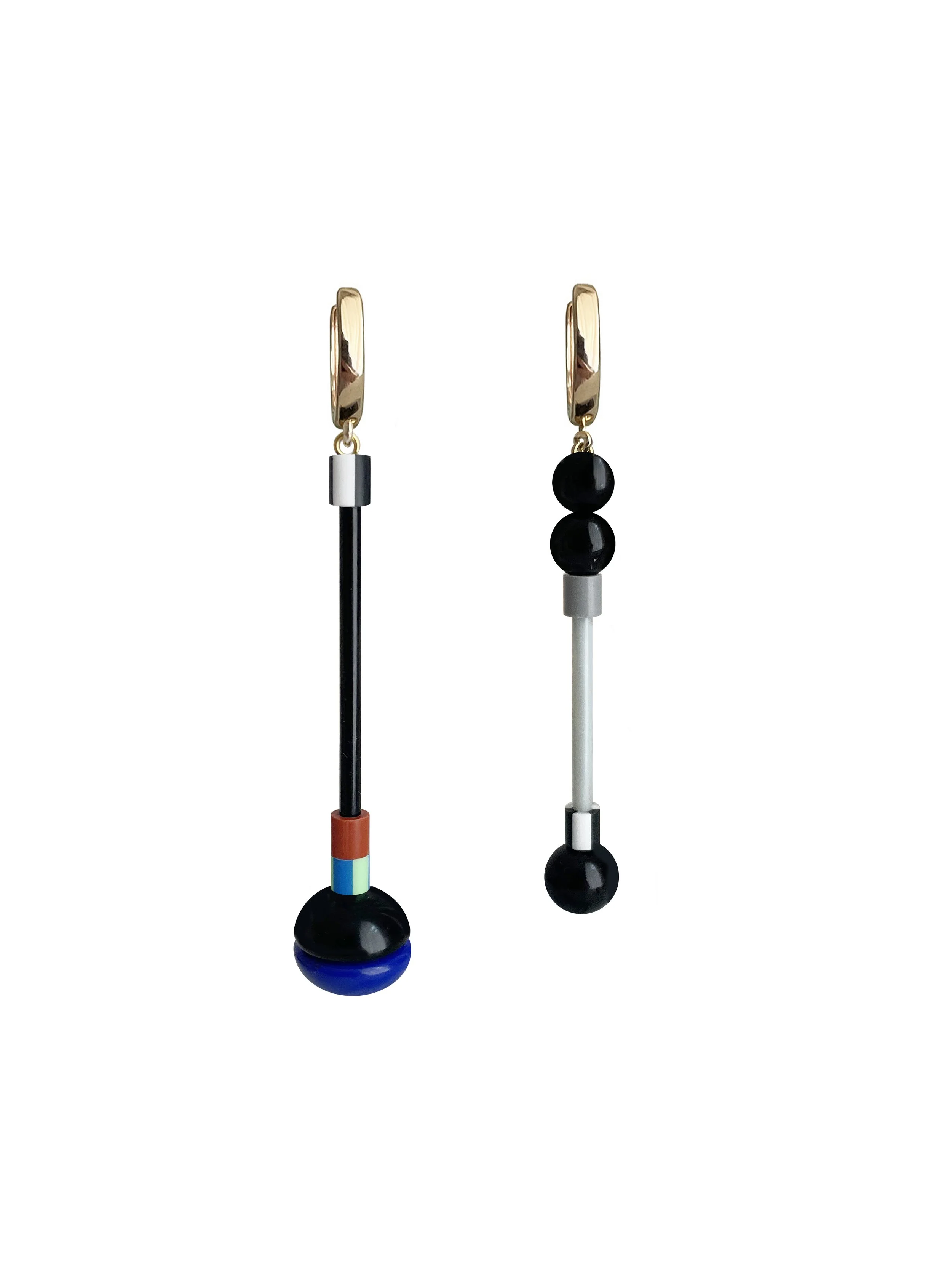 Playground2_Earrings.jpg