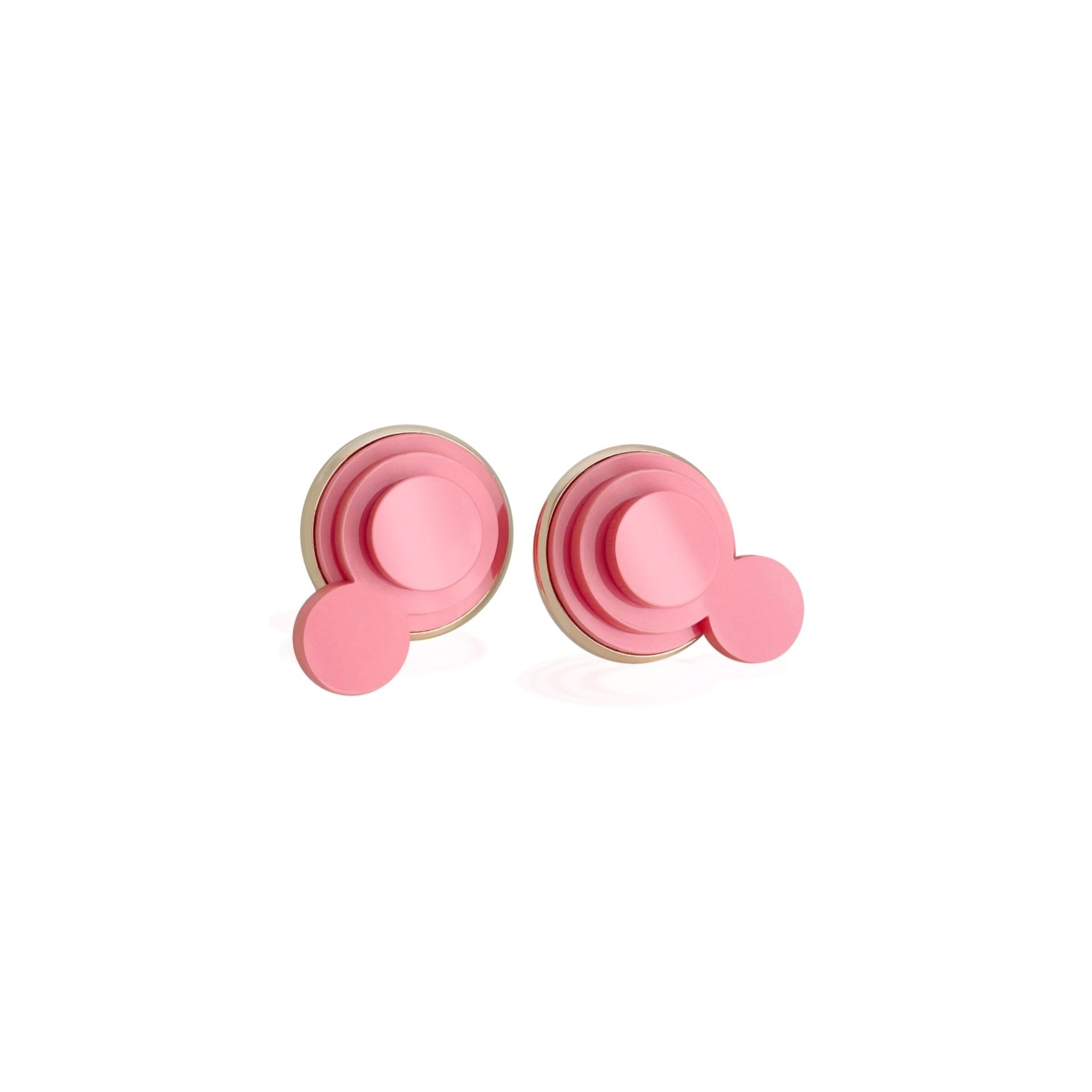 ELLA | Earrings