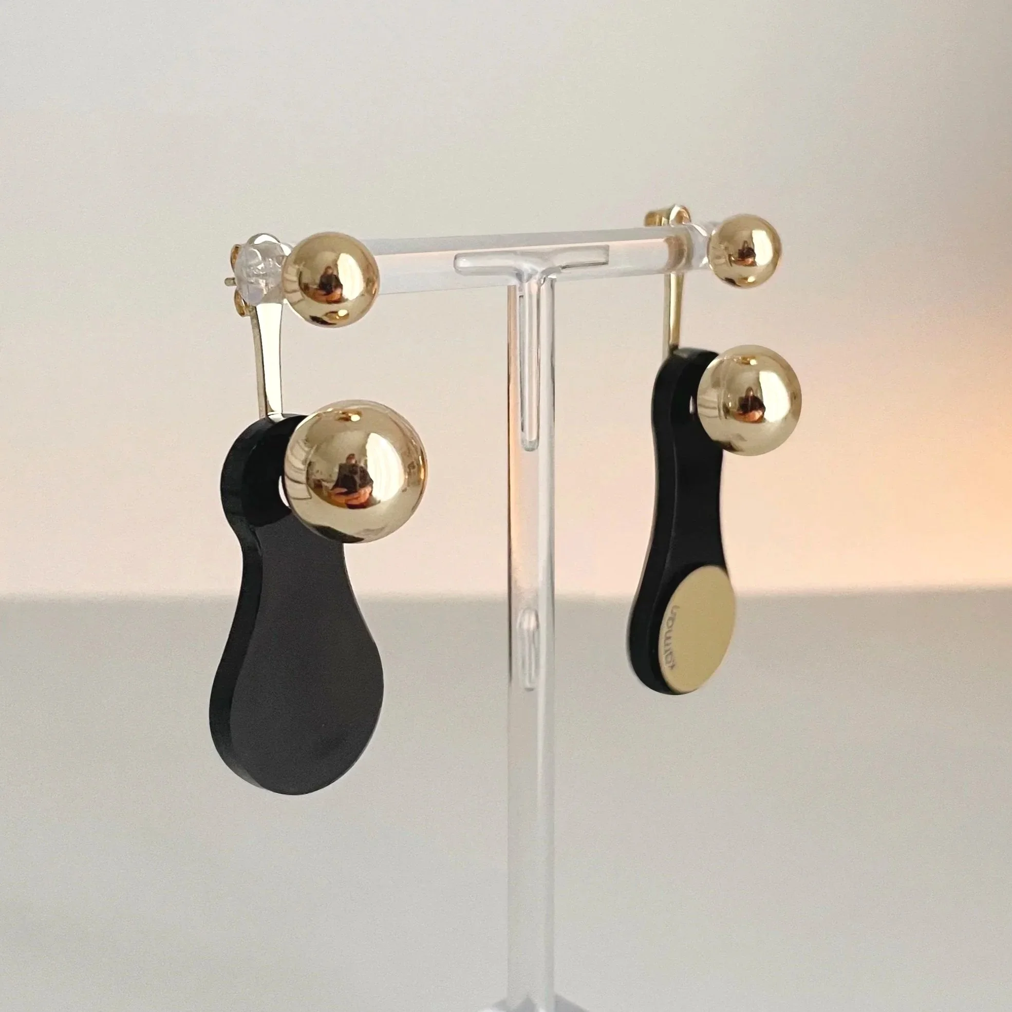 Sigrid2_Earrings.jpg